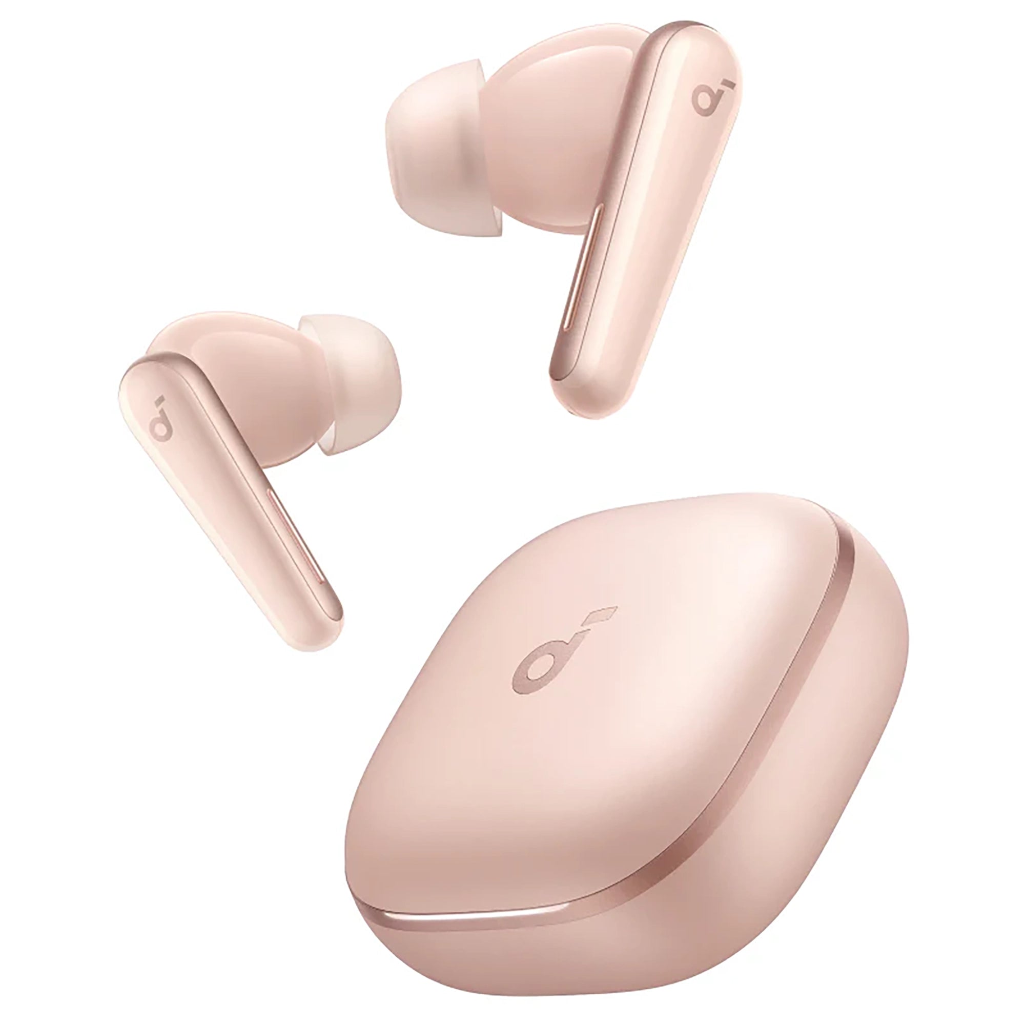 Anker Soundcore Liberty 5 [Anker(アンカー)]