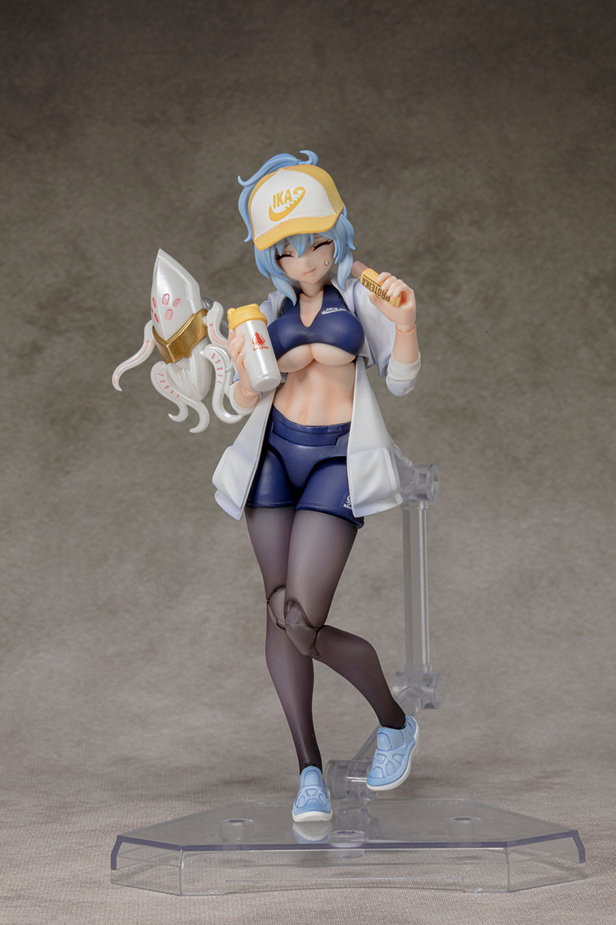 Alphamax DarkAdvent ラーニア リラックスver. [Alphamax(アルファマックス)]