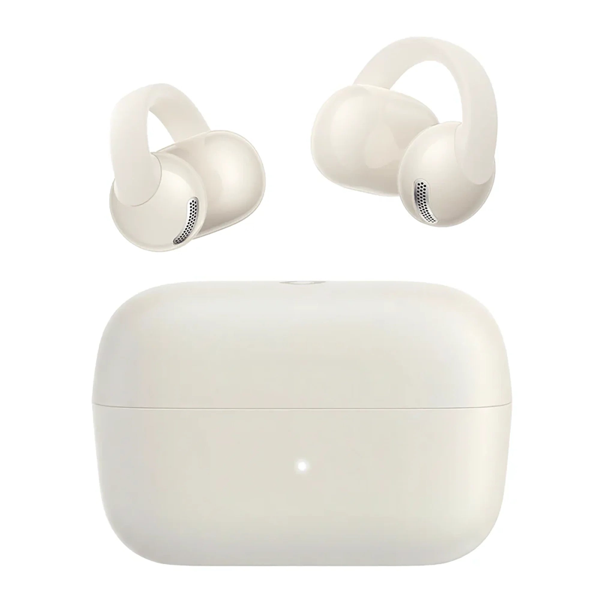 Anker Soundcore C50i [Anker(アンカー)]