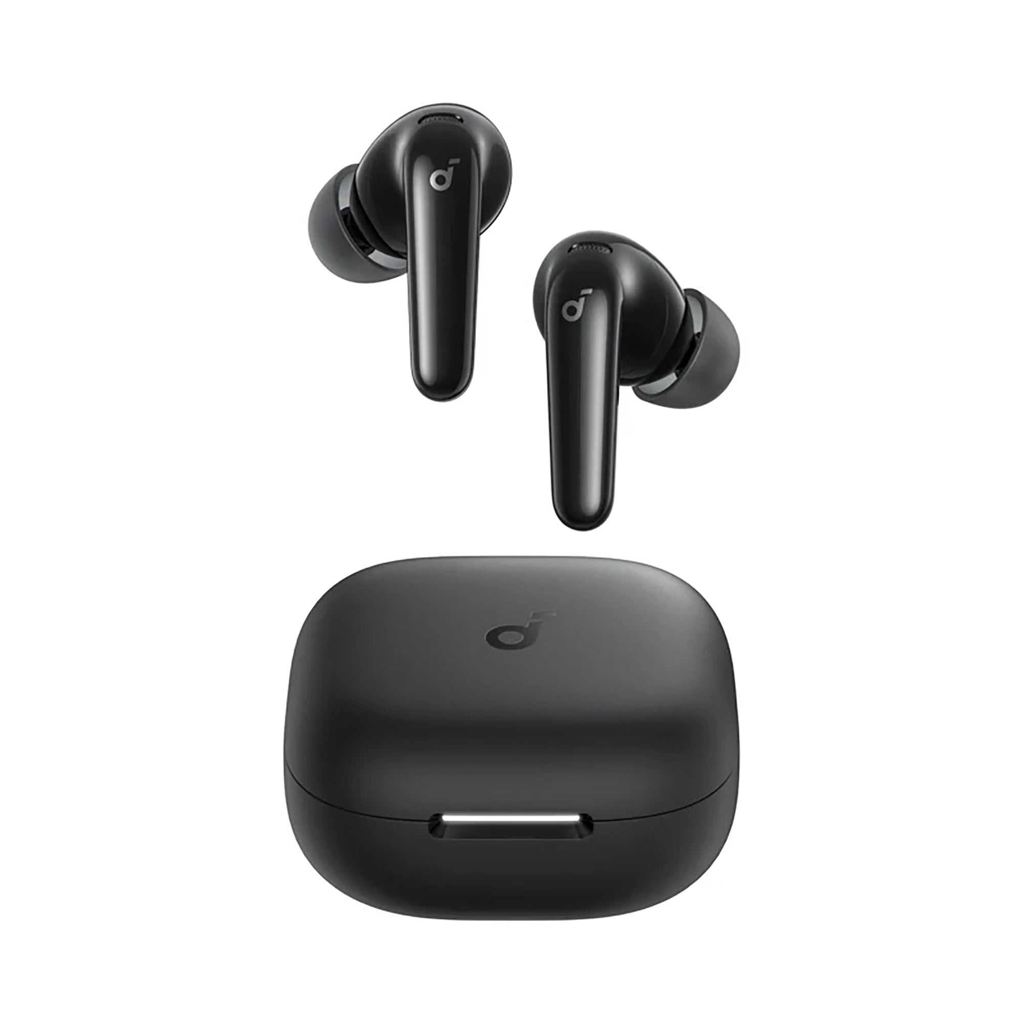 Anker Soundcore P31i [Anker(アンカー)]