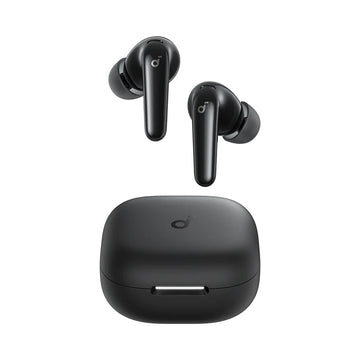 Anker Soundcore P31i [Anker(アンカー)]