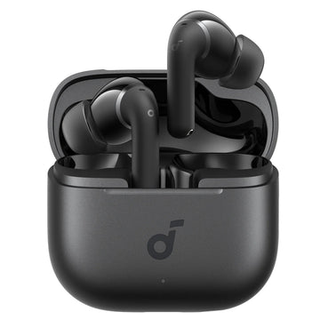 【限定クーポン適用中 10月31日まで】Anker Soundcore P42i [Anker(アンカー)]
