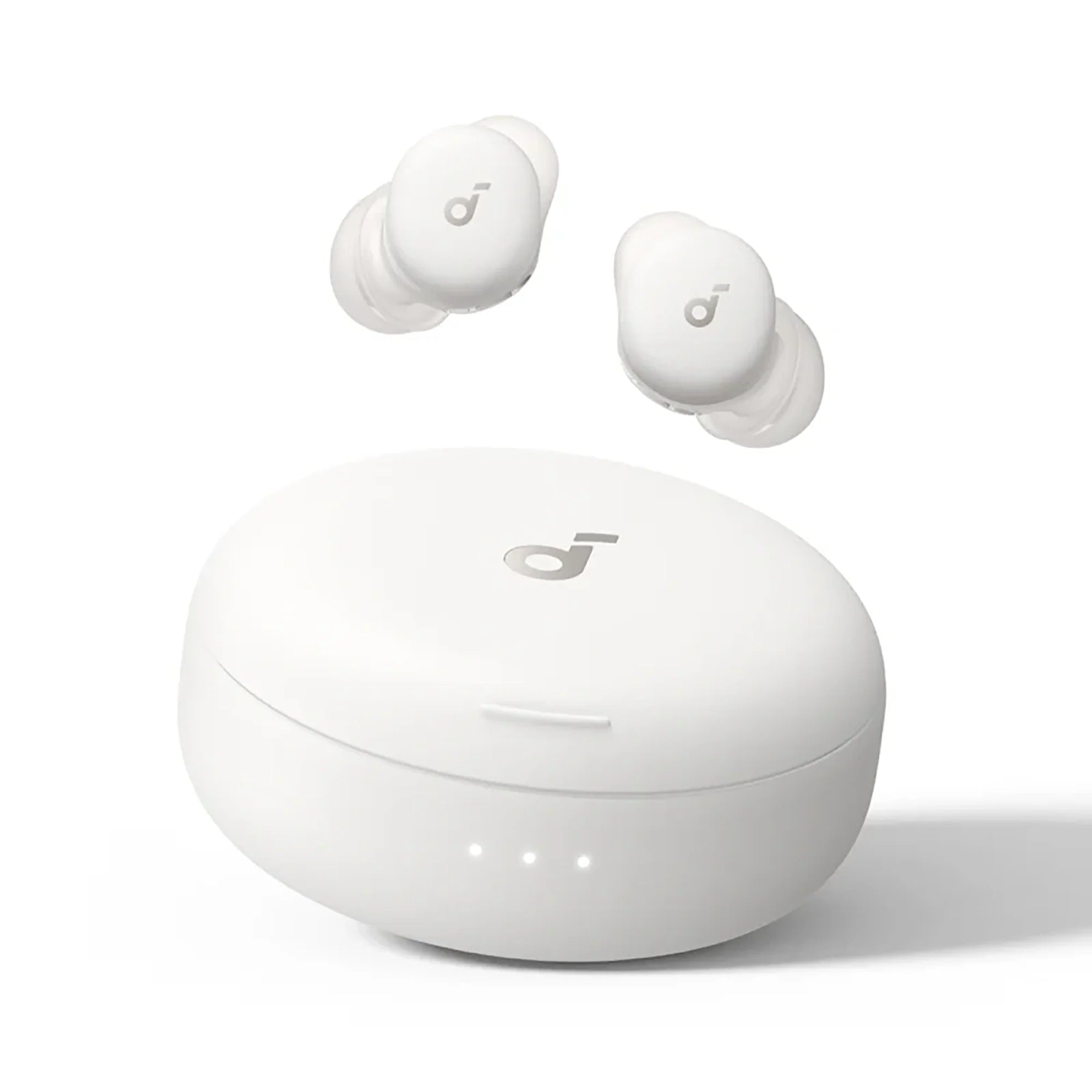 Anker Soundcore Sleep A30 [Anker(アンカー)]