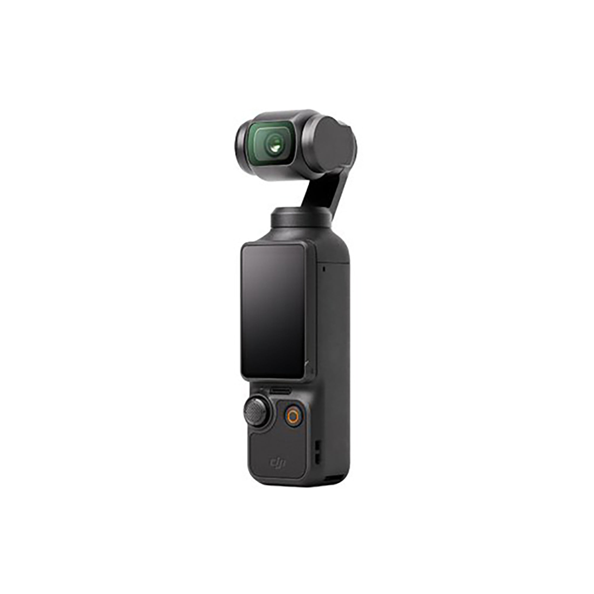 DJI Osmo オズモポケット3 Vlog カメラ 美品 DJI Osmo Pocket 3 オズモポケット3｜1インチCMOS 4K/120fps 3軸