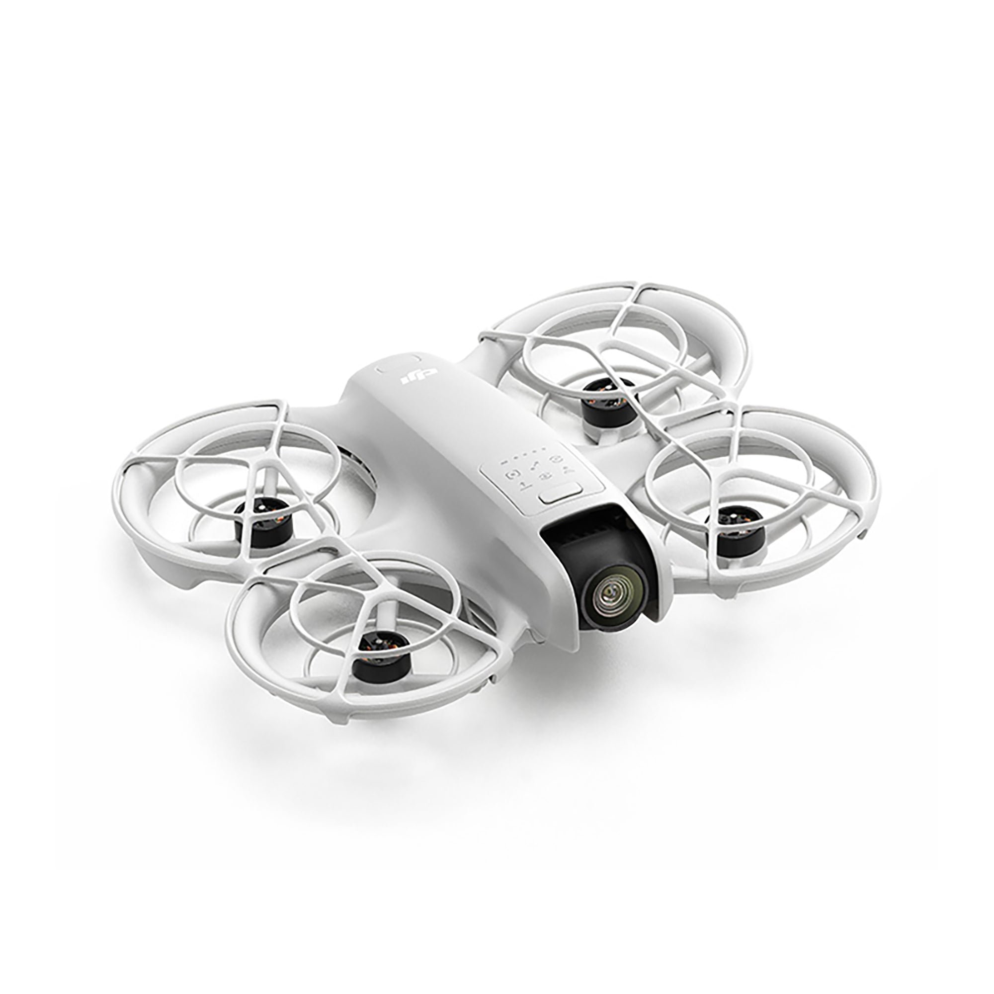 DJI Neo【賠償責任保険付】 [DJI(ディージェーアイ)]