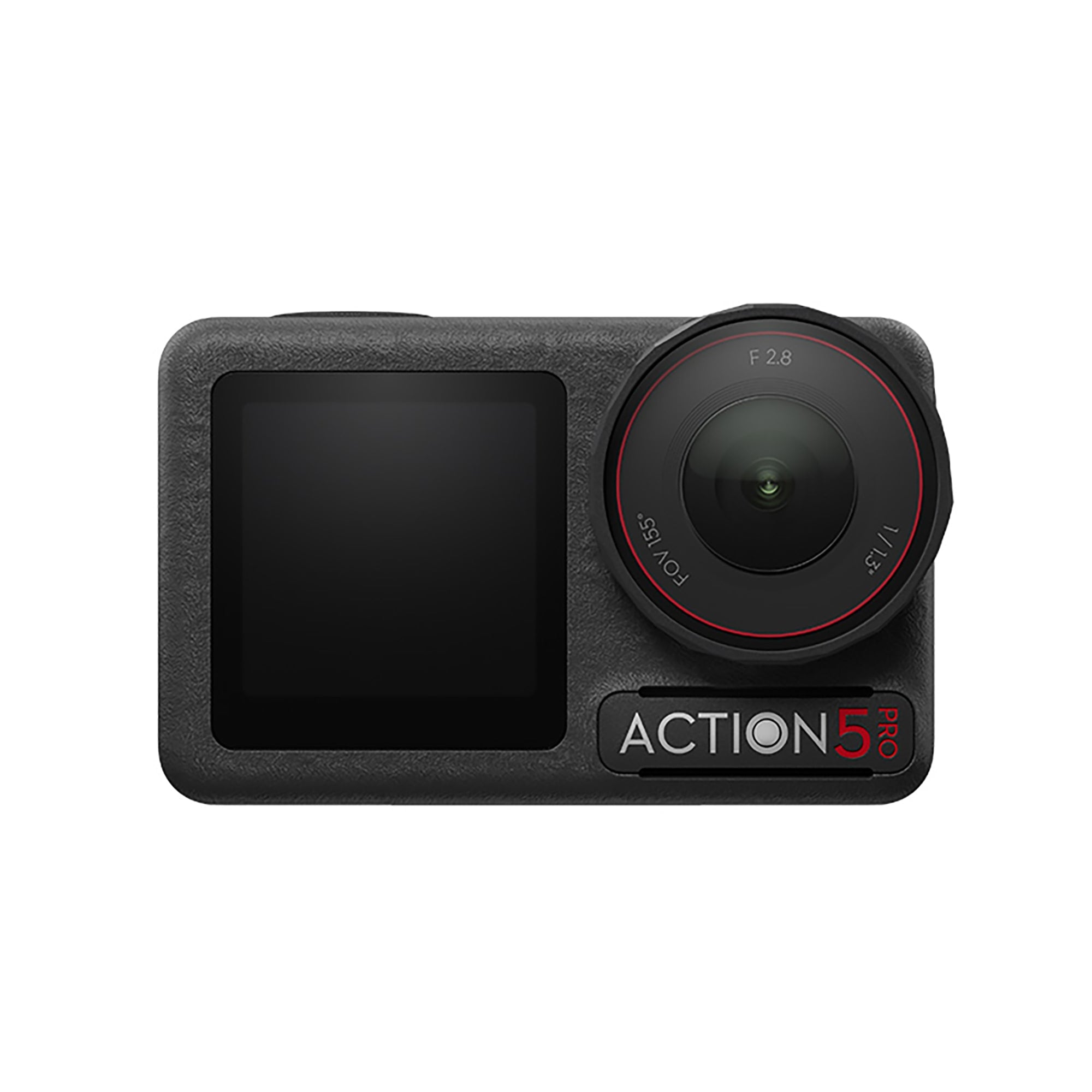 DJI Osmo Action 5 Pro スタンダードコンボ [DJI(ディージェーアイ)]