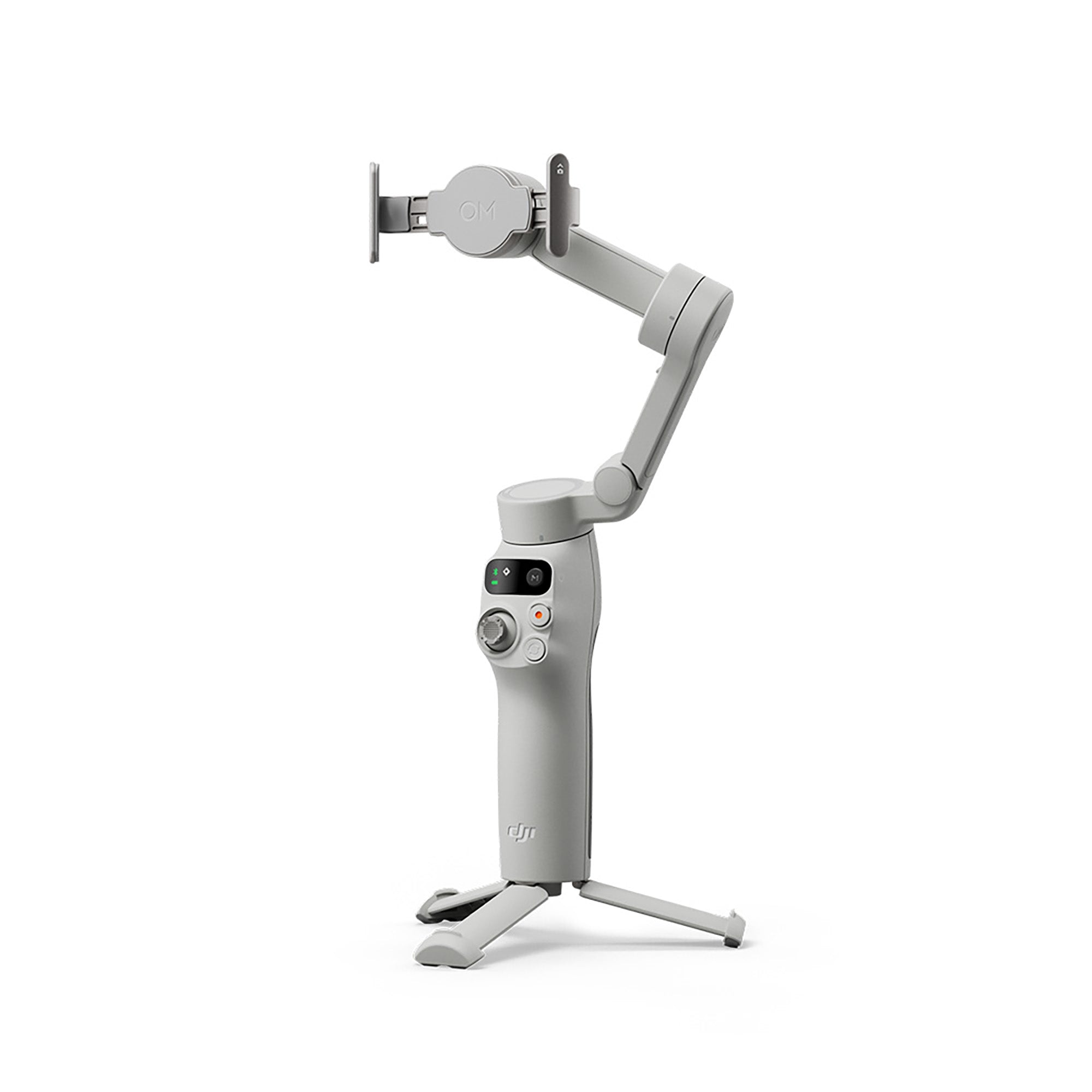 DJI Osmo Mobile 7 [DJI(ディージェーアイ)]