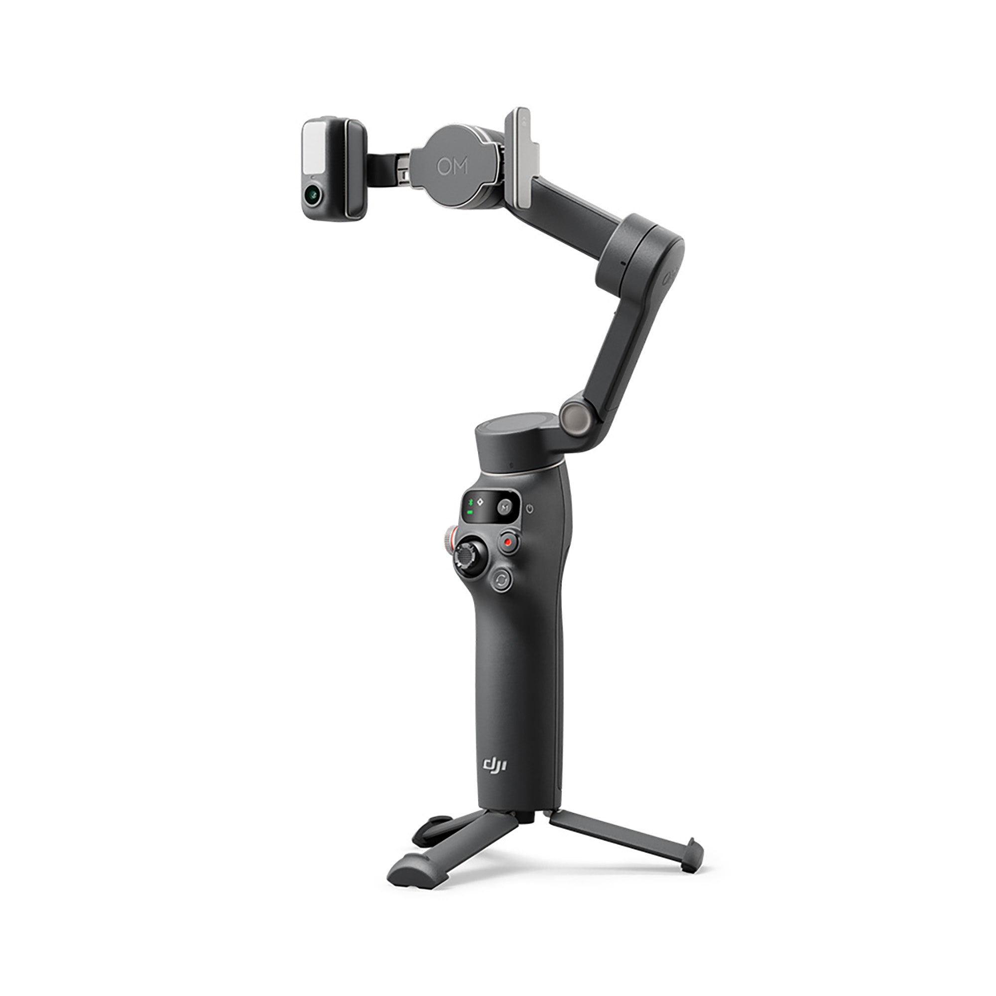 DJI Osmo Mobile 7P [DJI(ディージェーアイ)]