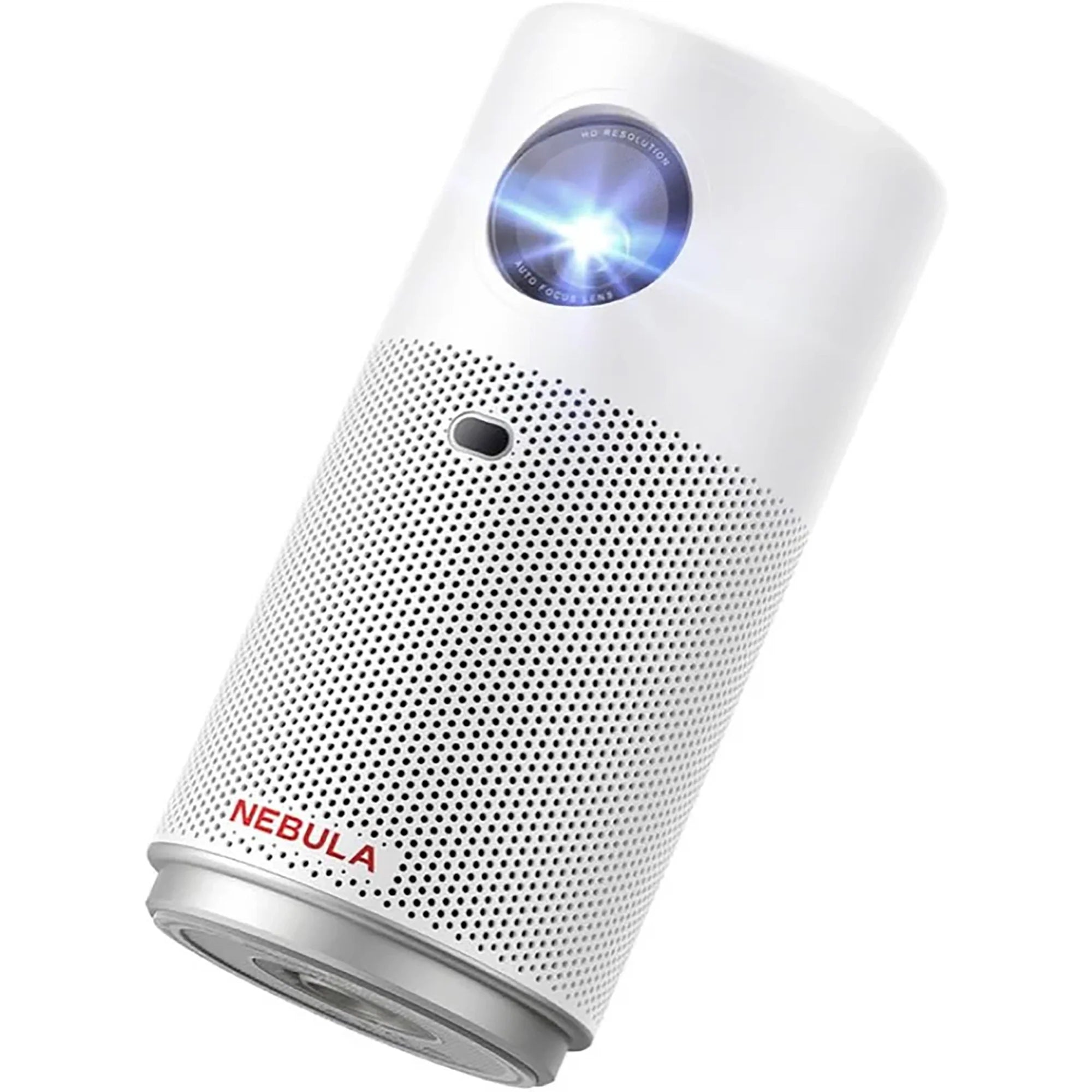 Anker Nebula Capsule Air [Anker(アンカー)]