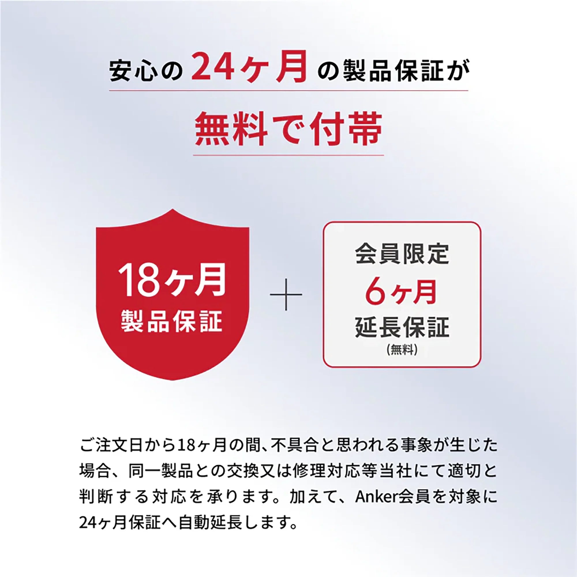 Anker Nebula Capsule Air [Anker(アンカー)]