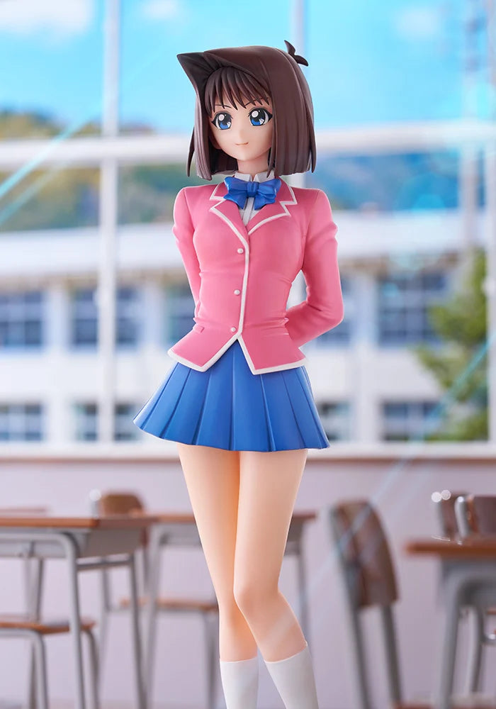 【2026年11月発売予定 6月11日まで予約受付中】KOTOBUKIYA OSHI WORKS 真崎 杏子 [KOTOBUKIYA (コトブキヤ)]