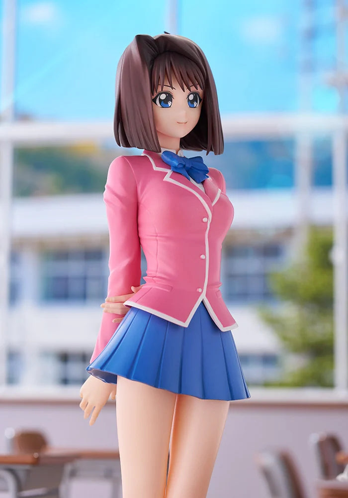 【2026年11月発売予定 6月11日まで予約受付中】KOTOBUKIYA OSHI WORKS 真崎 杏子 [KOTOBUKIYA (コトブキヤ)]