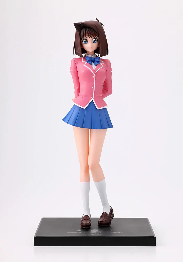 【2026年11月発売予定 6月11日まで予約受付中】KOTOBUKIYA OSHI WORKS 真崎 杏子 [KOTOBUKIYA (コトブキヤ)]