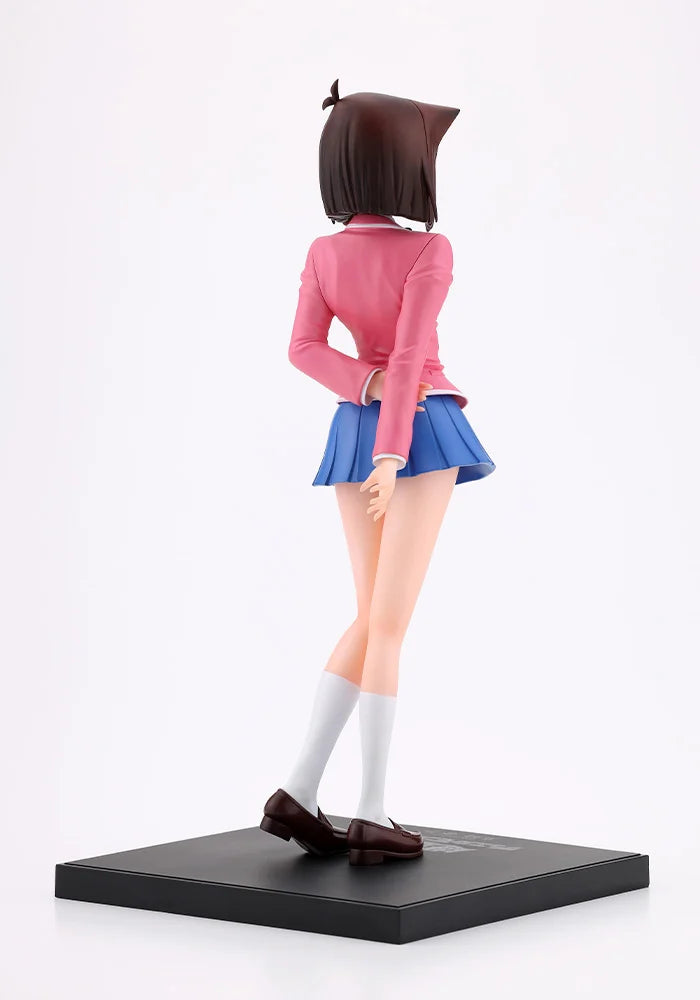 【2026年11月発売予定 6月11日まで予約受付中】KOTOBUKIYA OSHI WORKS 真崎 杏子 [KOTOBUKIYA (コトブキヤ)]
