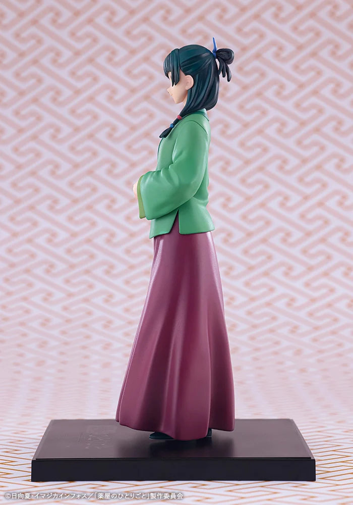 【2026年11月発売予定 6月11日まで予約受付中】KOTOBUKIYA OSHI WORKS 猫猫 [KOTOBUKIYA (コトブキヤ)]