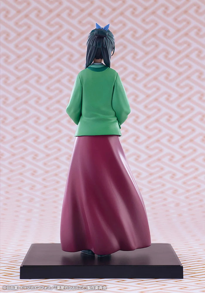 【2026年11月発売予定 6月11日まで予約受付中】KOTOBUKIYA OSHI WORKS 猫猫 [KOTOBUKIYA (コトブキヤ)]