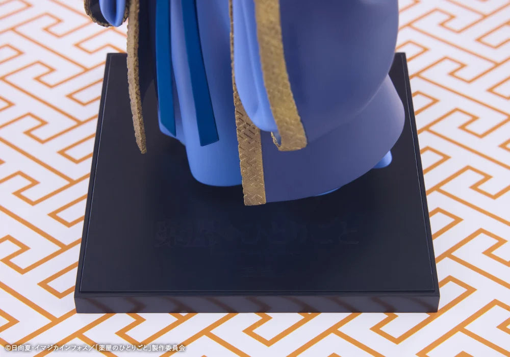 【2026年12月発売予定 6月11日まで予約受付中】KOTOBUKIYA OSHI WORKS 壬氏 [KOTOBUKIYA (コトブキヤ)]