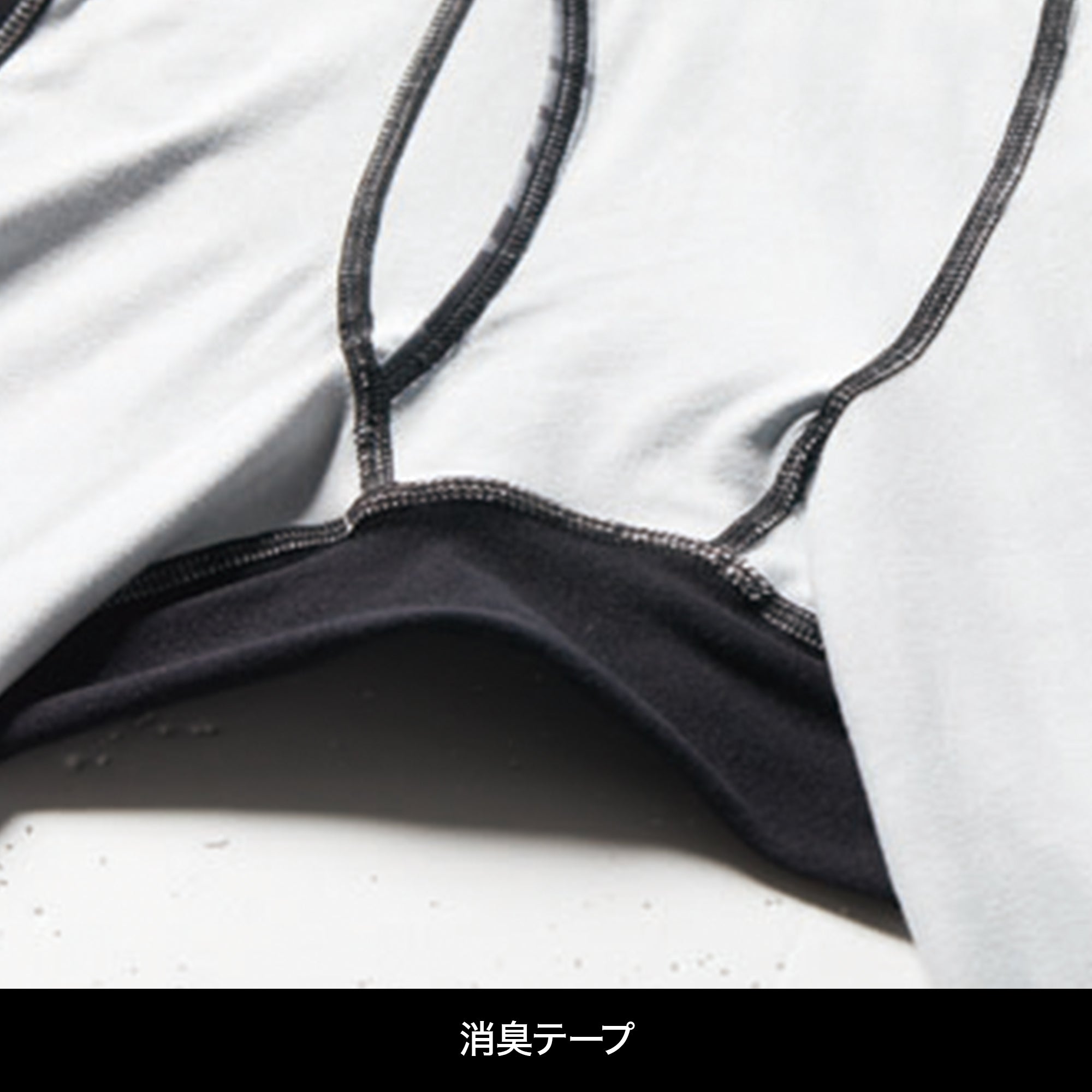 BURTLE ホットフィッテッドパンツ ブラック 4077[BURTLE(バートル)]