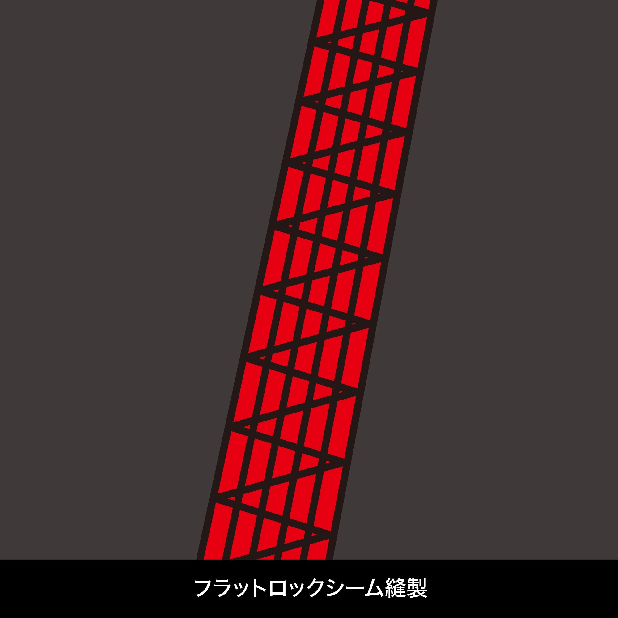 BURTLE ホットフィッテッドパンツ ブラック 4077[BURTLE(バートル)]