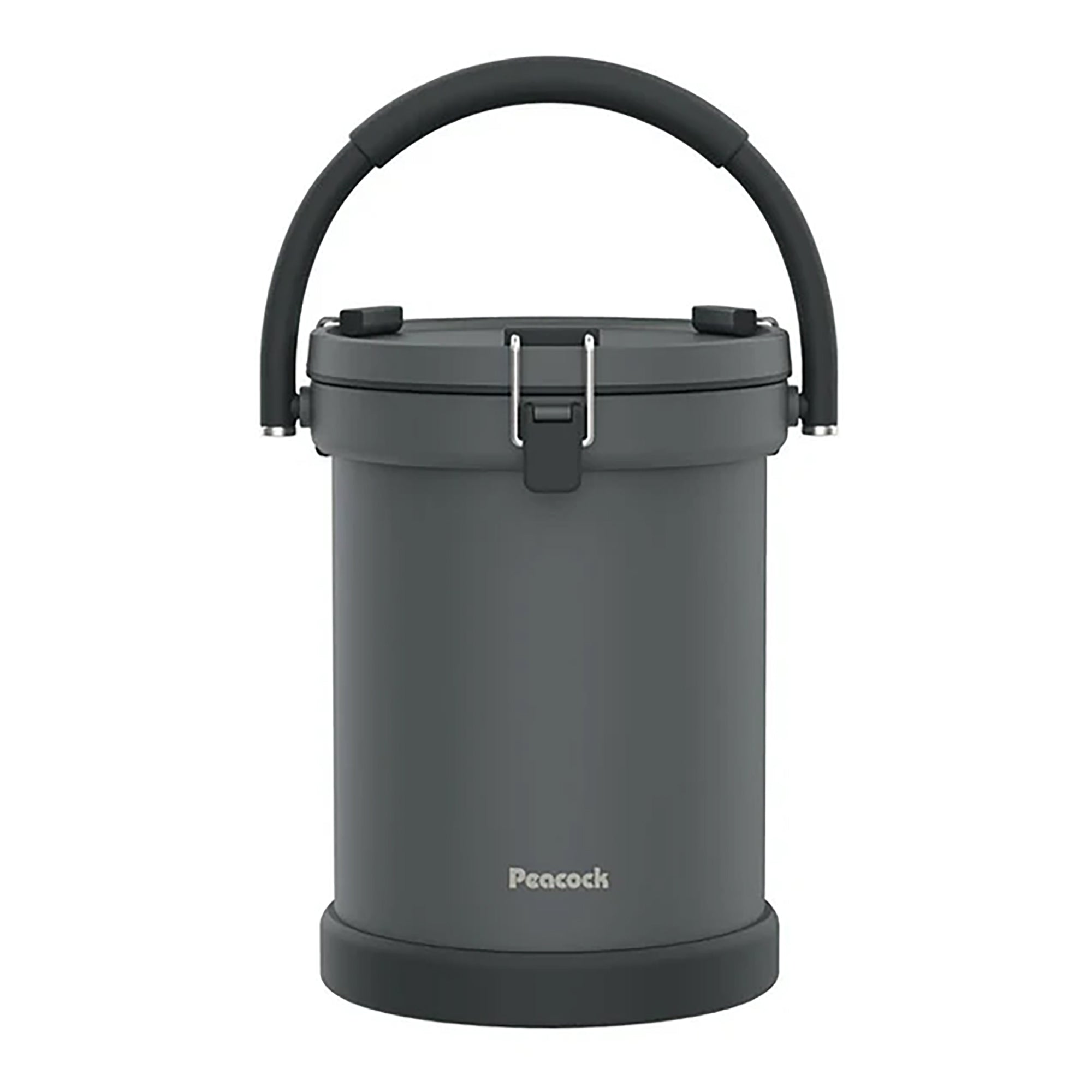 クーラーバケット 9.5L (IGN-100)  [PEACOCK(ピーコック魔法瓶工業)]