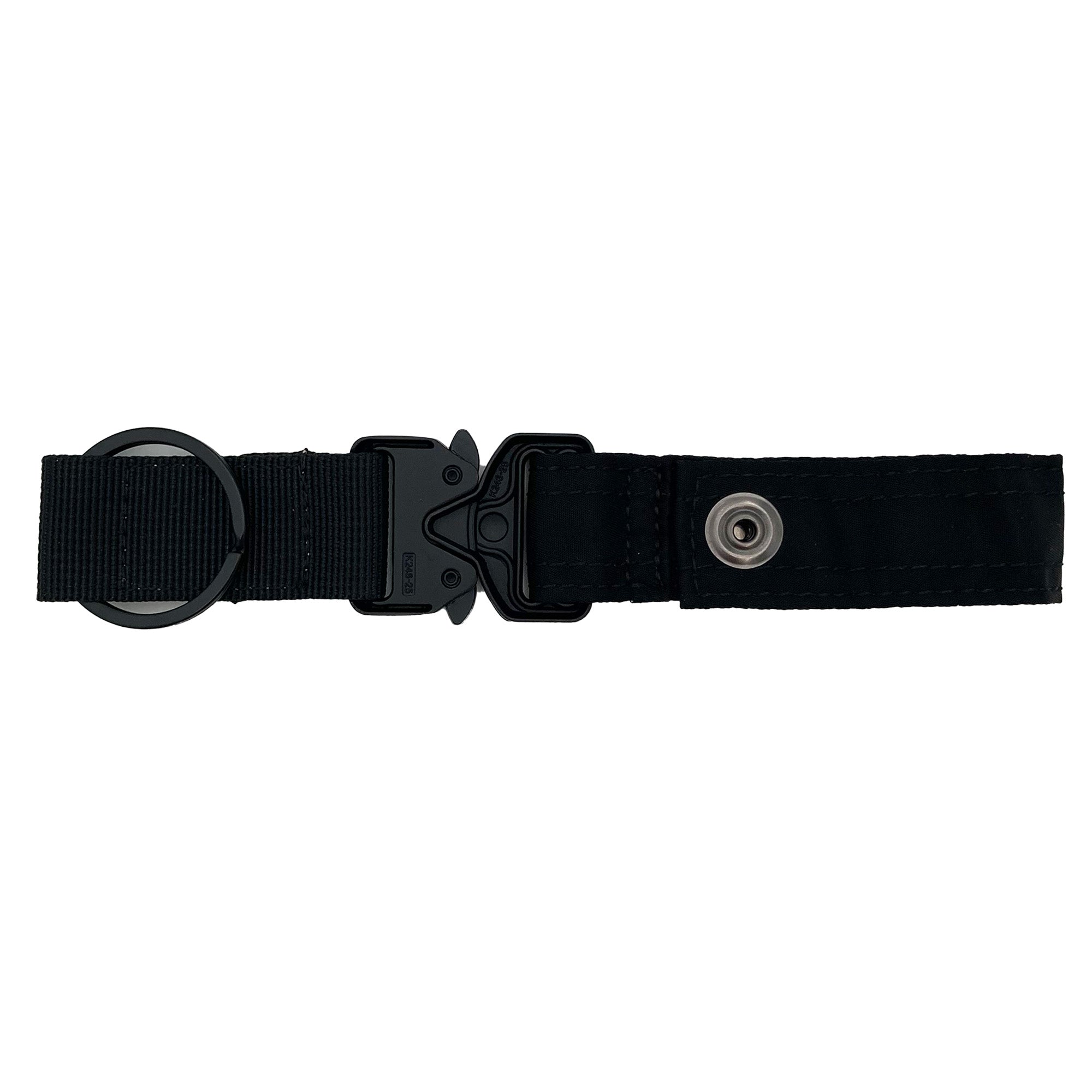 AVIREX FLIGHT NYLON ”KEY HOLDER” [AVIREX(アヴィレックス)]
