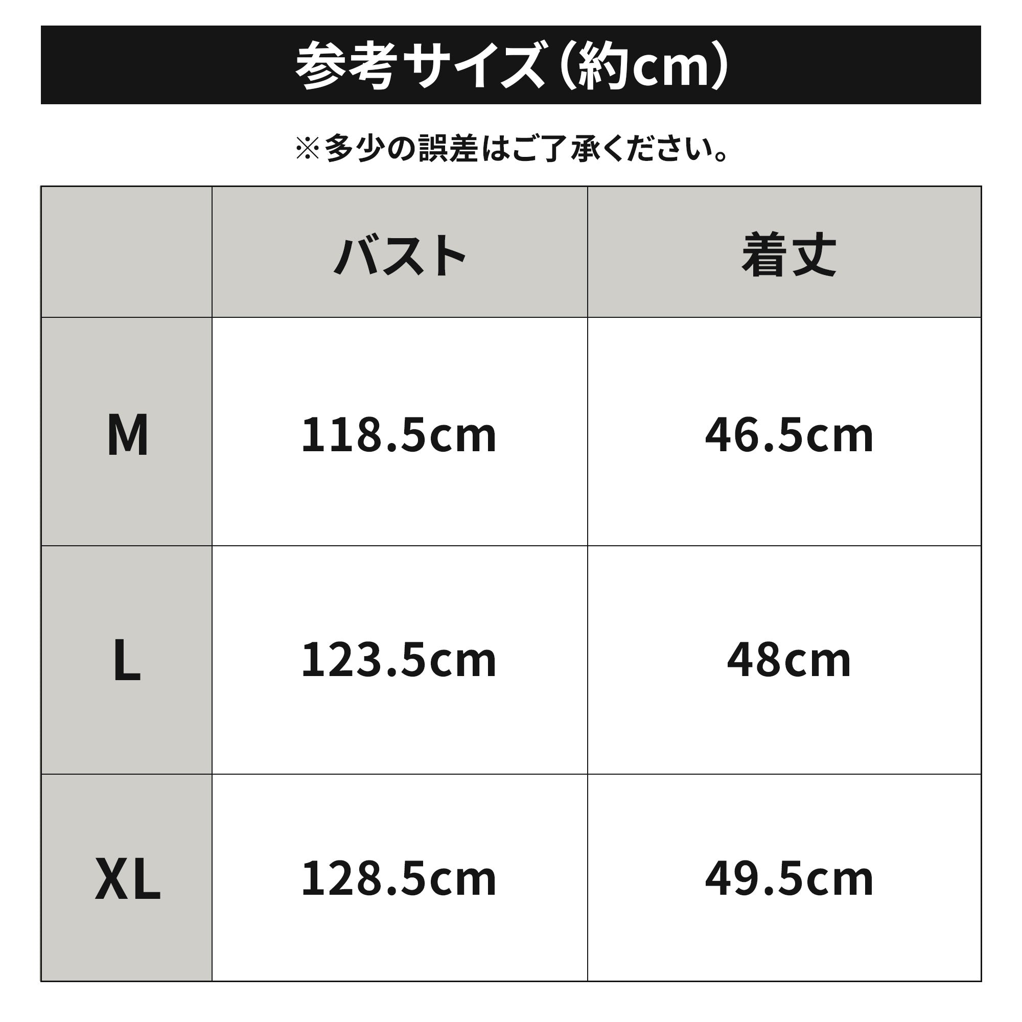 SCHOTT LEATHER LUGGAGE VEST/レザーラゲッジ ベスト [SCHOTT(ショット)]