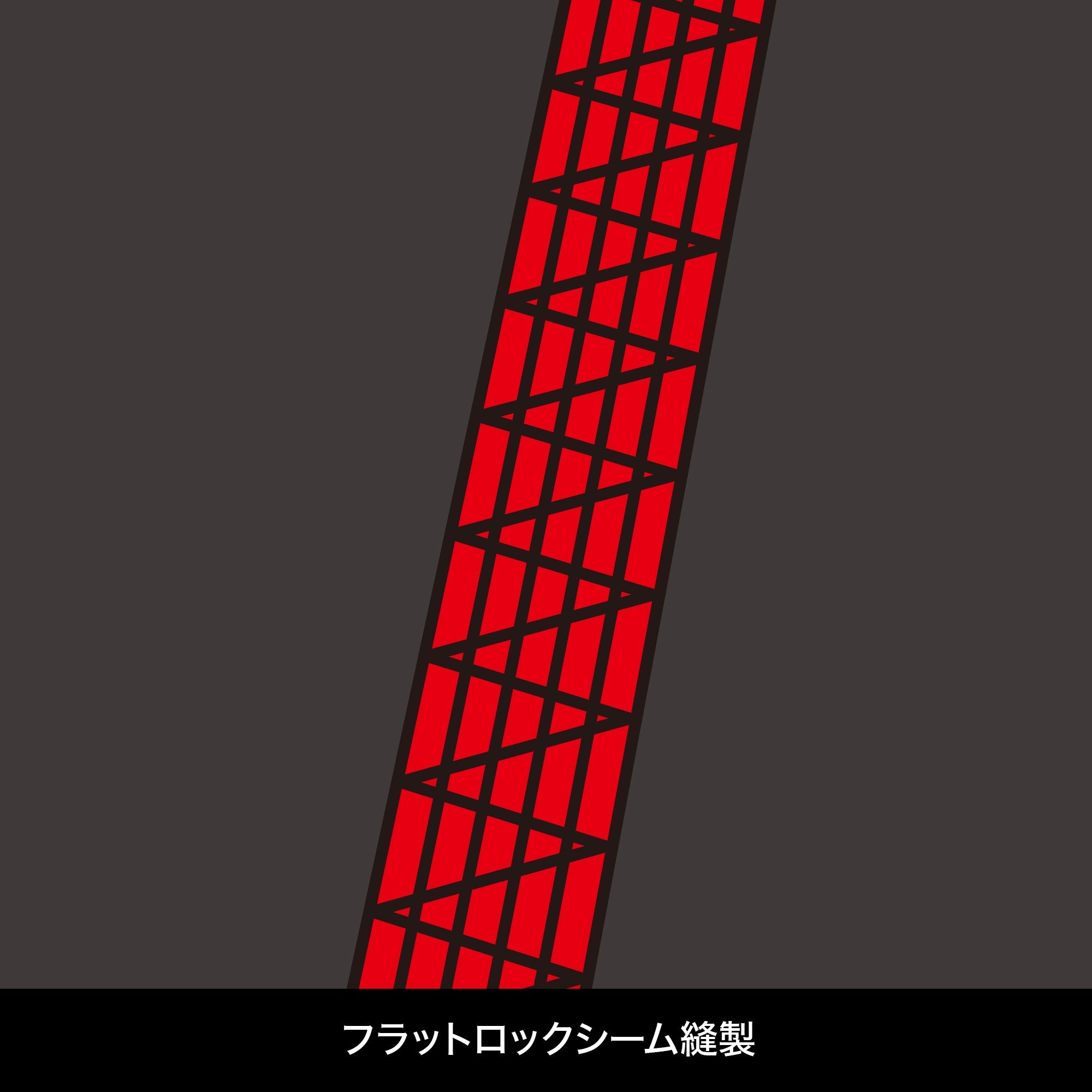 BURTLE 4070 長袖ドライフィットシャツ（エアーフィット）【ブラック】[BURTLE(バートル)]