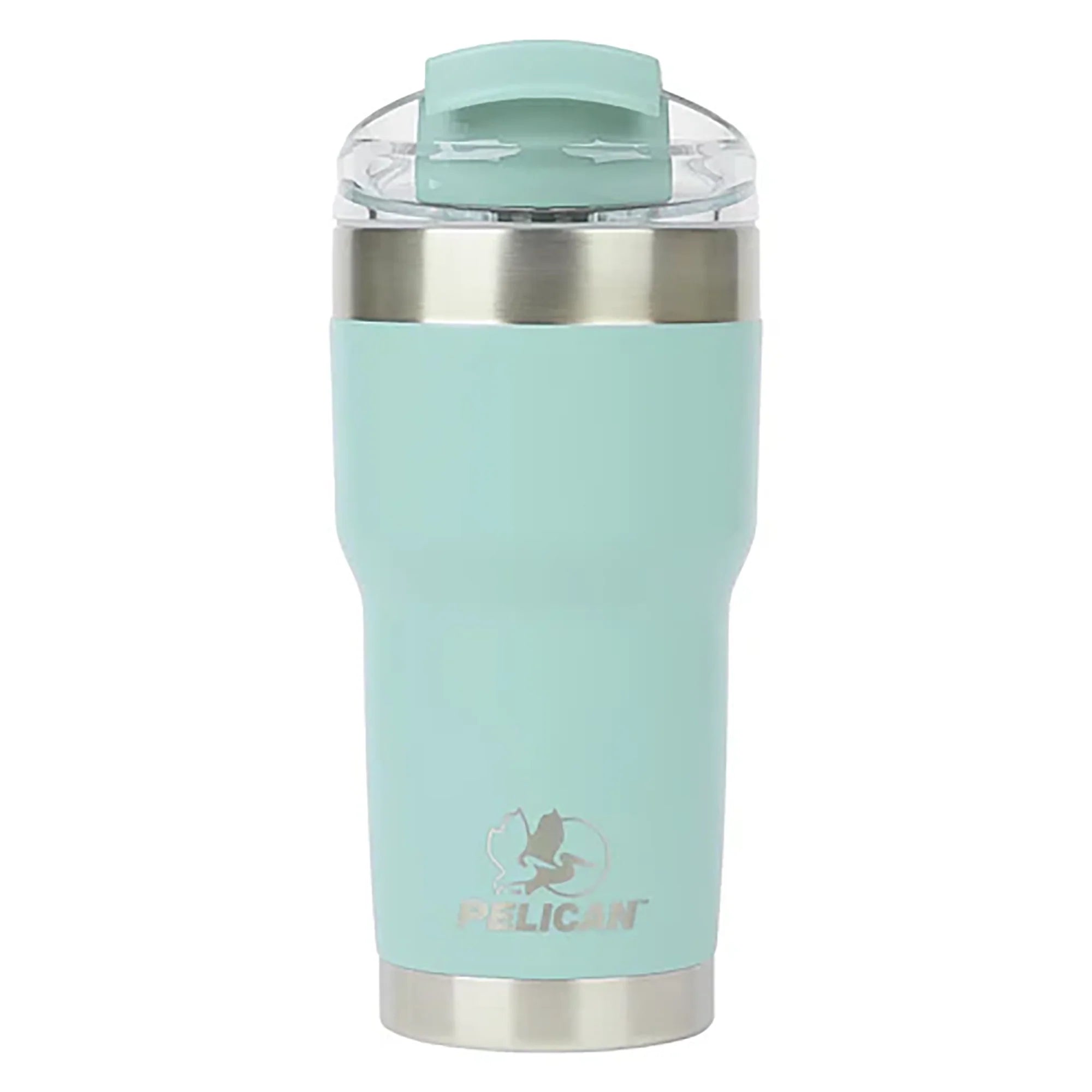 ペリカン ステンレスタンブラー 650ml PELICAN TRAVELER ペリカン トラベラー [PELICAN(ペリカン)]