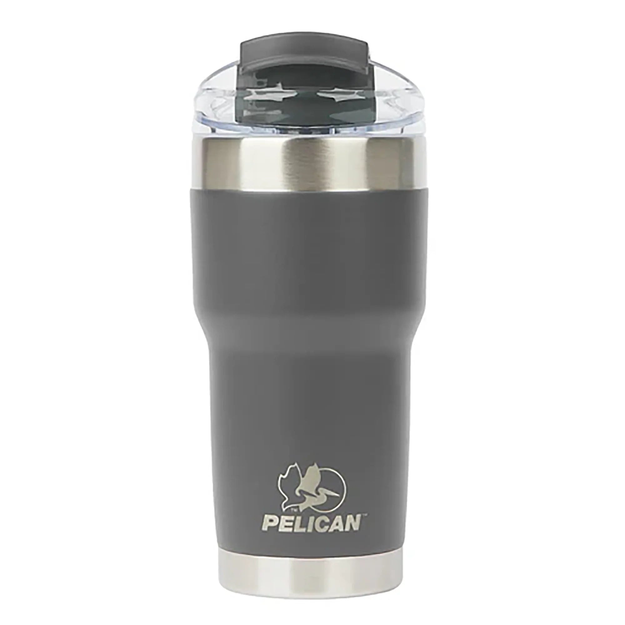ペリカン ステンレスタンブラー 650ml PELICAN TRAVELER ペリカン トラベラー [PELICAN(ペリカン)]