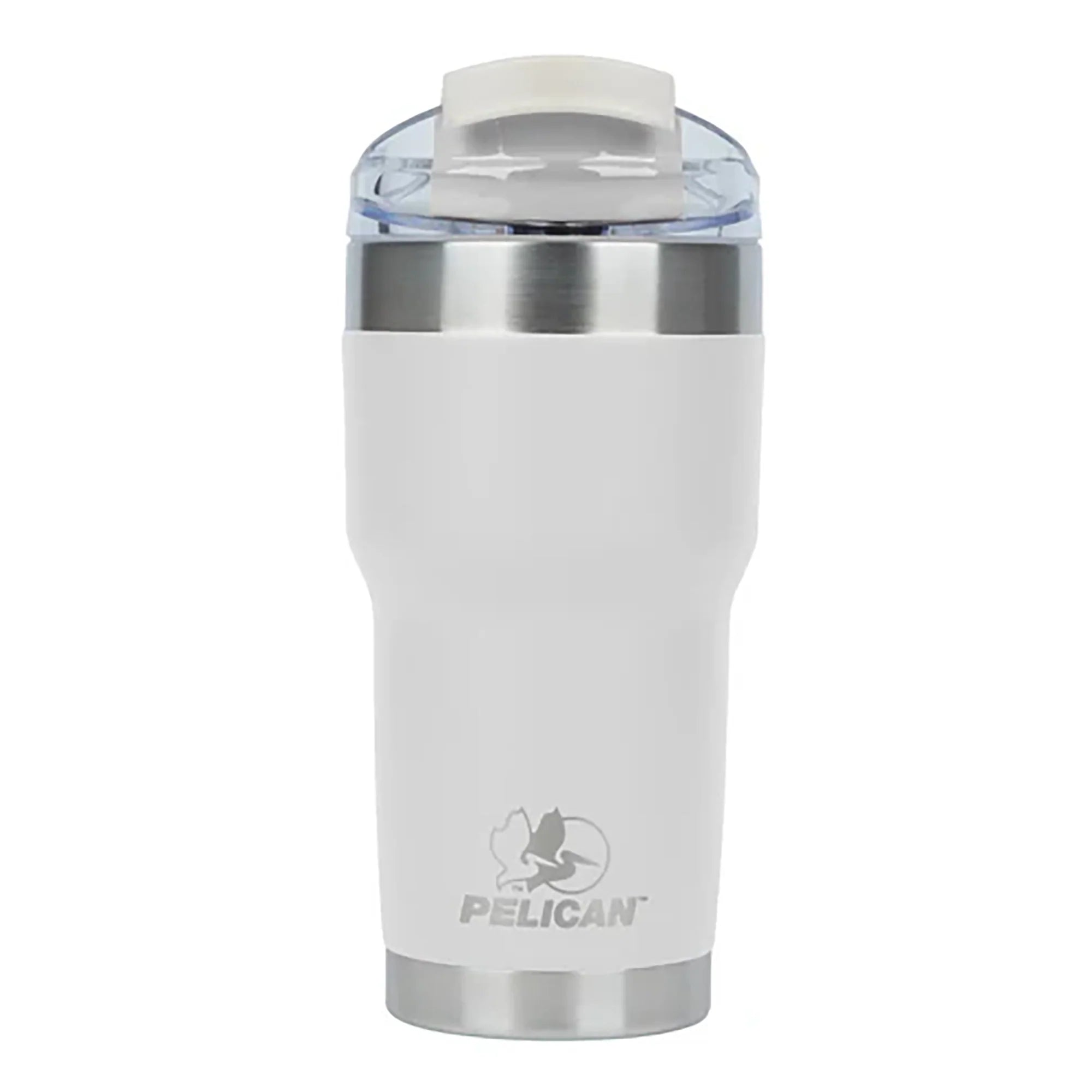 ペリカン ステンレスタンブラー 650ml PELICAN TRAVELER ペリカン トラベラー [PELICAN(ペリカン)]