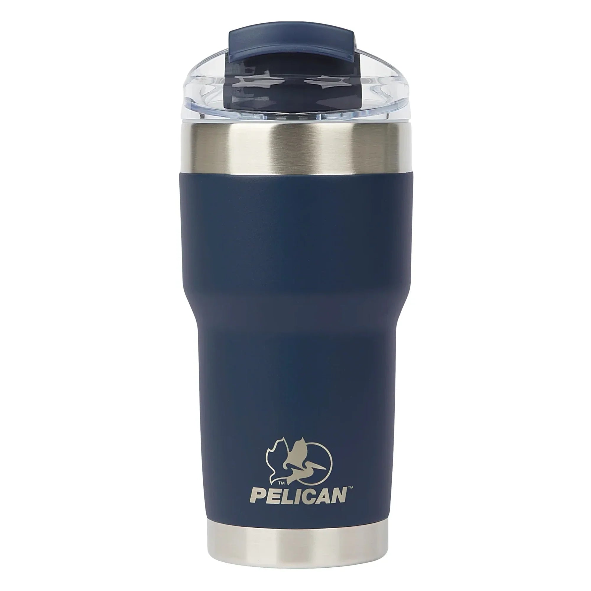 ペリカン ステンレスタンブラー 650ml PELICAN TRAVELER ペリカン トラベラー [PELICAN(ペリカン)]