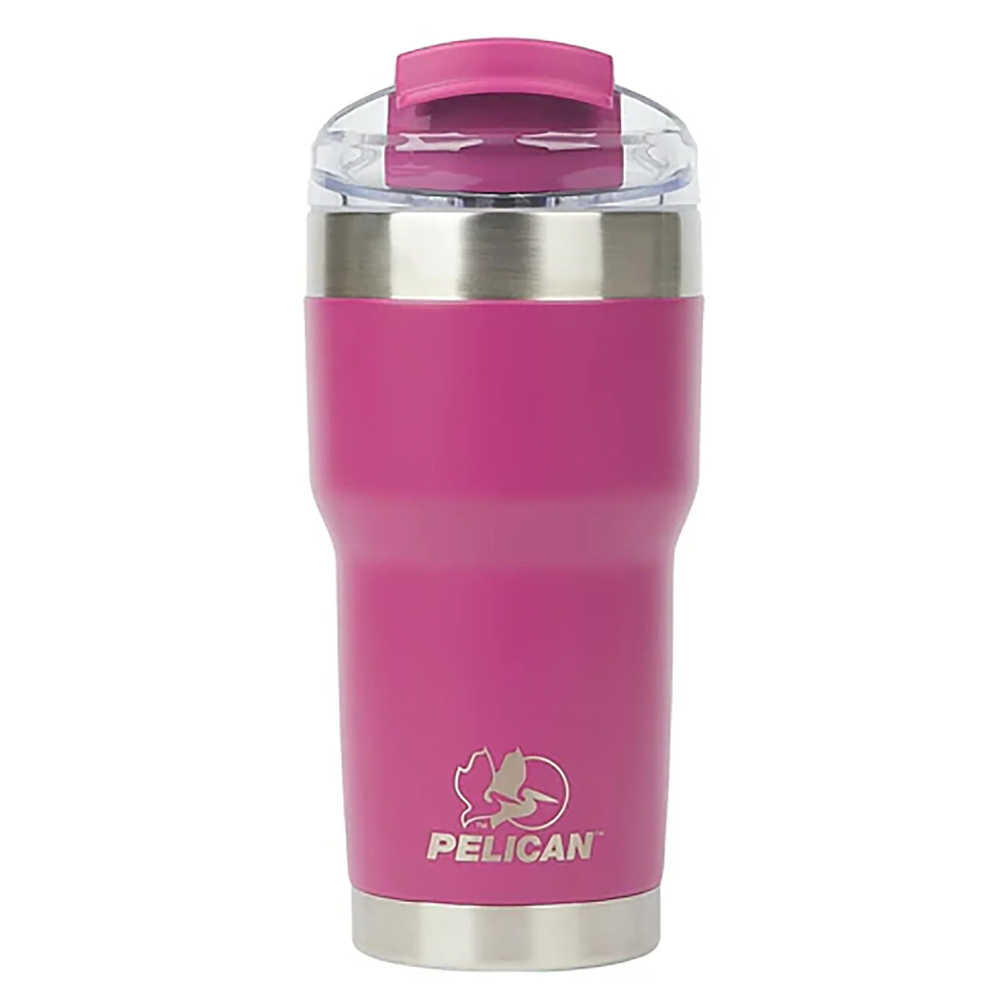ペリカン ステンレスタンブラー 650ml PELICAN TRAVELER ペリカン トラベラー [PELICAN(ペリカン)]