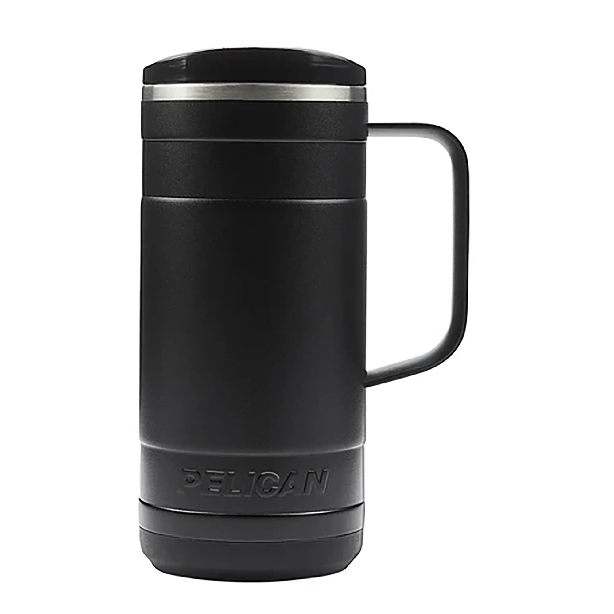 ペリカン ステンレスマグ 532ml PELICAN RIDGE ペリカン リッジ [PELICAN(ペリカン)]