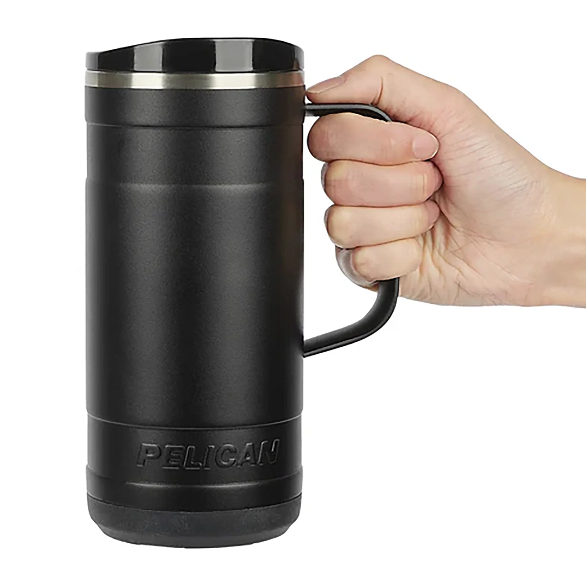 ペリカン ステンレスマグ 532ml PELICAN RIDGE ペリカン リッジ [PELICAN(ペリカン)]