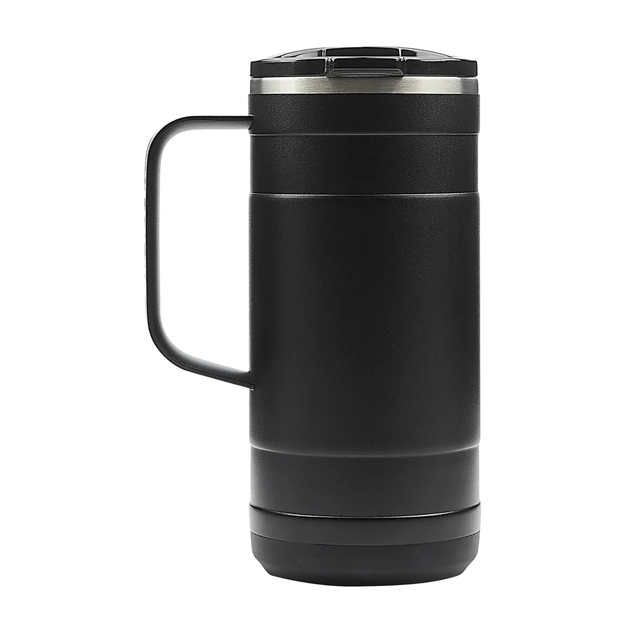 ペリカン ステンレスマグ 532ml PELICAN RIDGE ペリカン リッジ [PELICAN(ペリカン)]