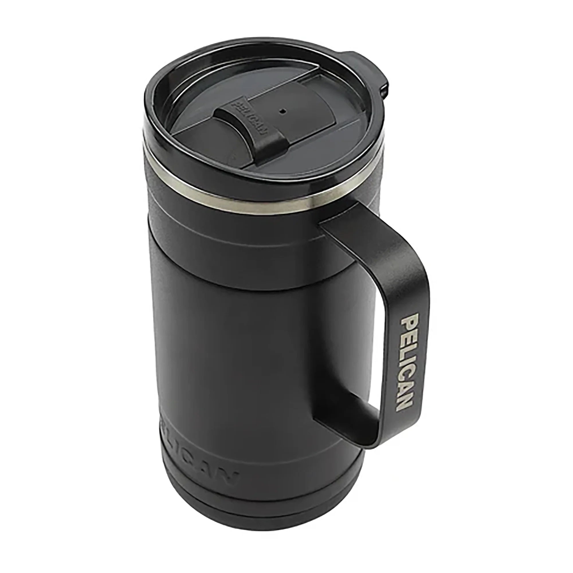 ペリカン ステンレスマグ 532ml PELICAN RIDGE ペリカン リッジ [PELICAN(ペリカン)]