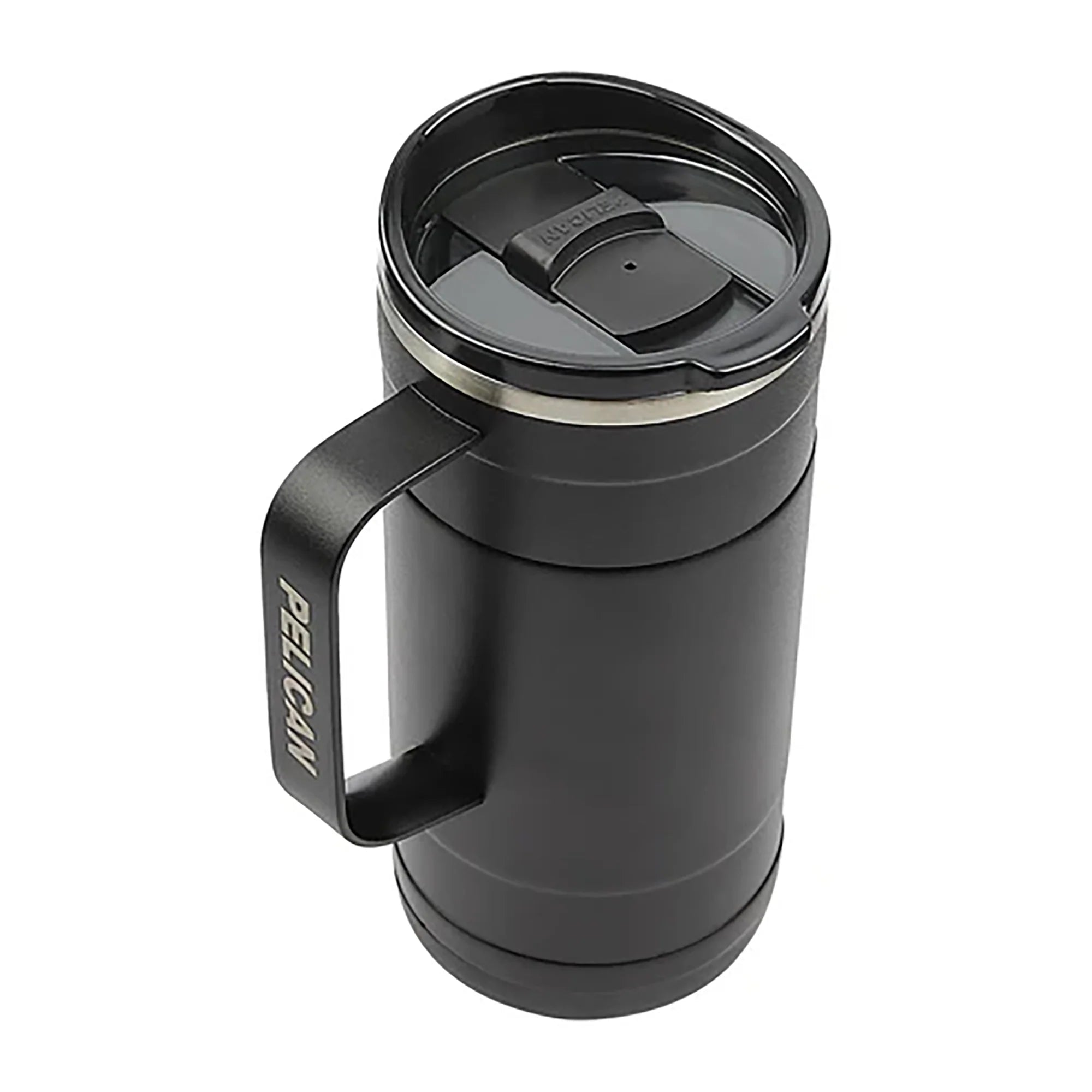 ペリカン ステンレスマグ 532ml PELICAN RIDGE ペリカン リッジ [PELICAN(ペリカン)]