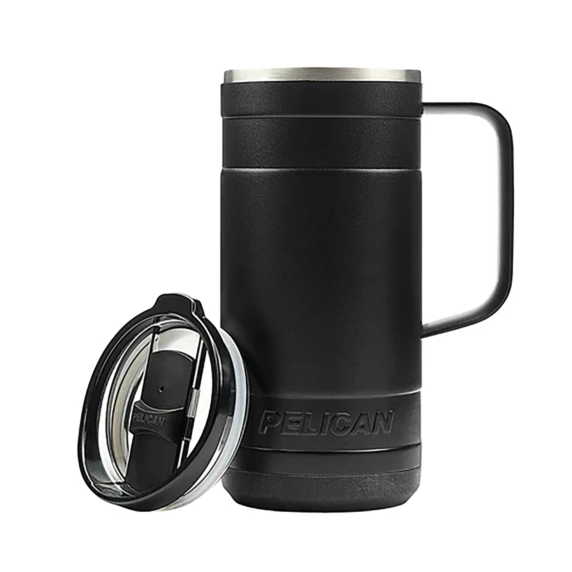 ペリカン ステンレスマグ 532ml PELICAN RIDGE ペリカン リッジ [PELICAN(ペリカン)]