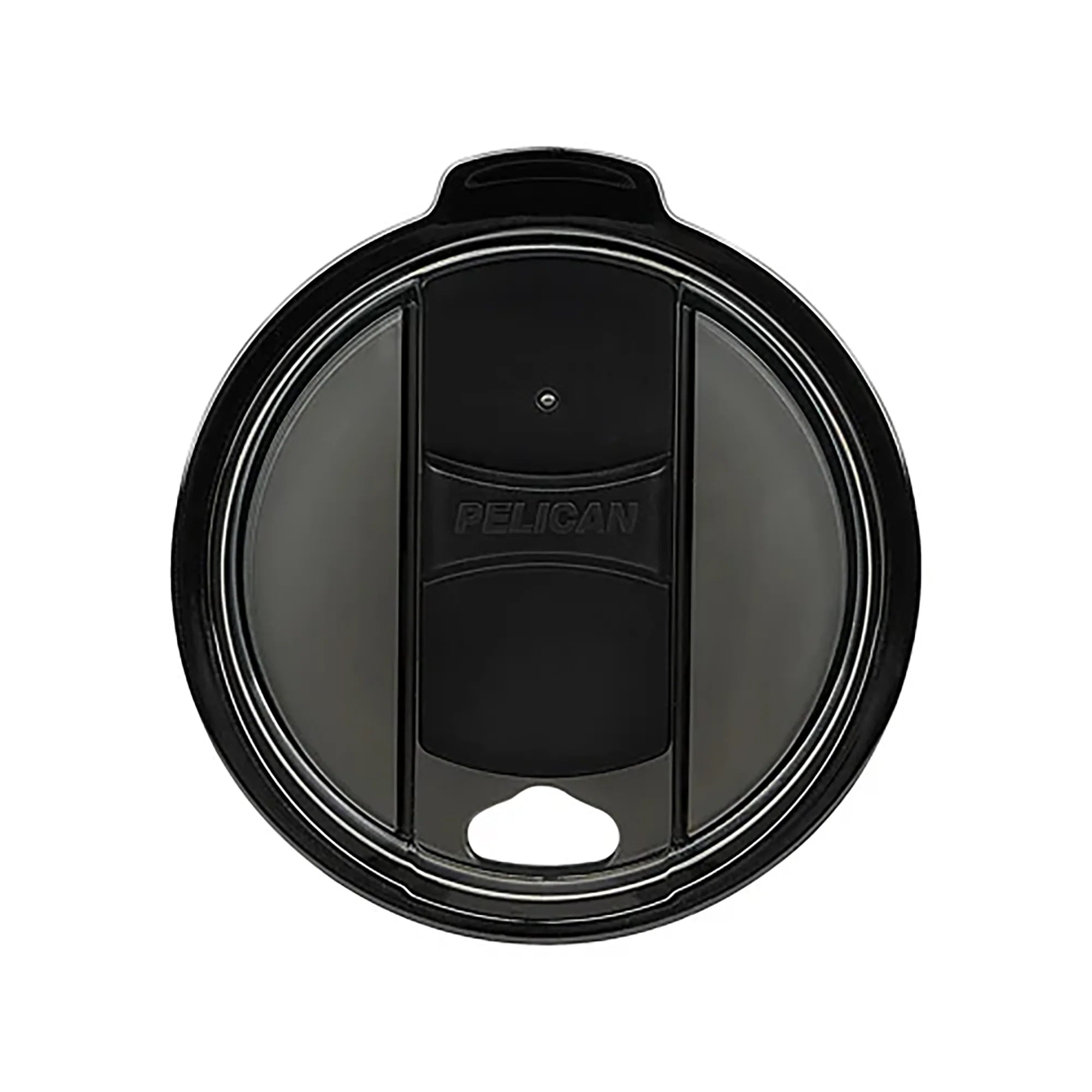 ペリカン ステンレスマグ 532ml PELICAN RIDGE ペリカン リッジ [PELICAN(ペリカン)]