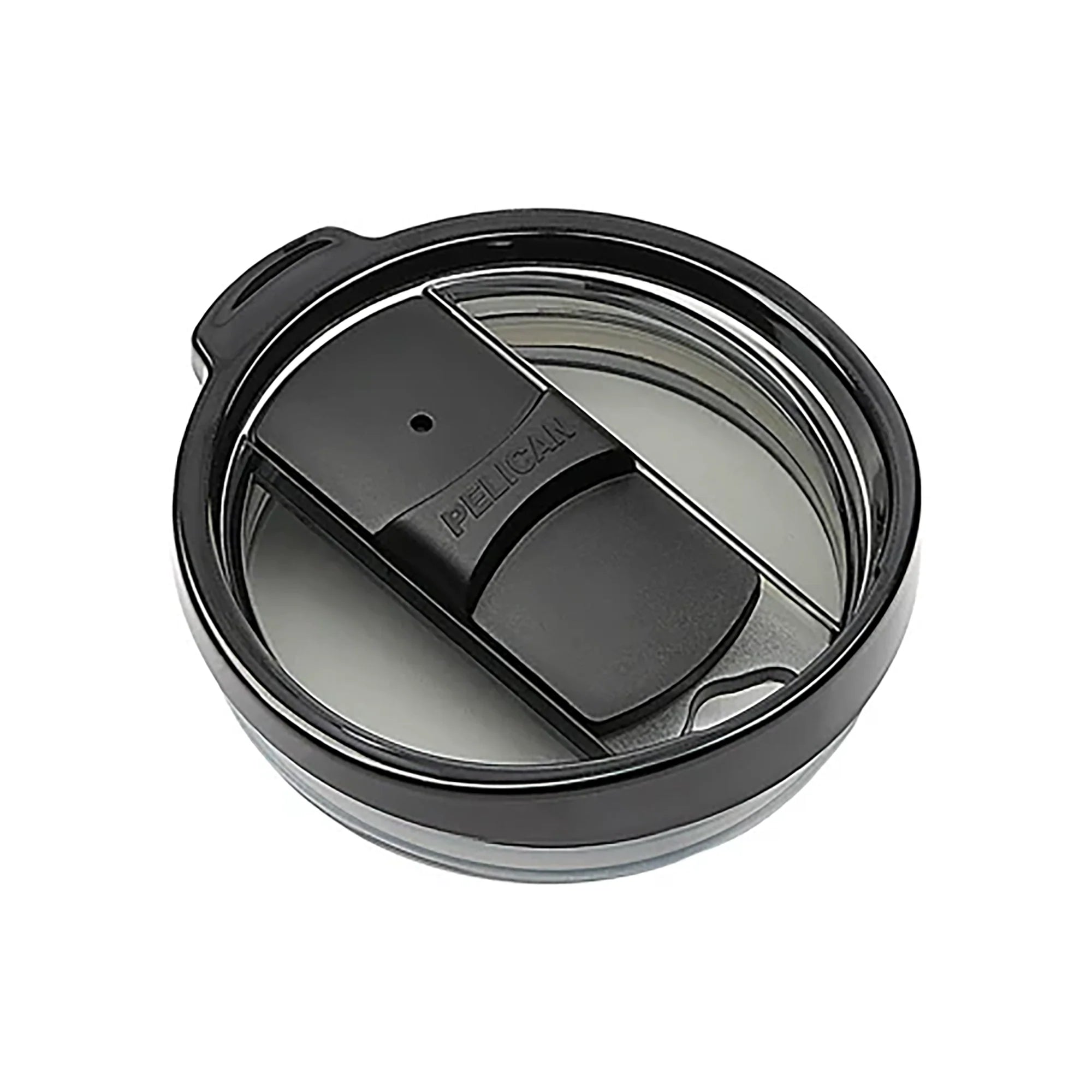 ペリカン ステンレスマグ 532ml PELICAN RIDGE ペリカン リッジ [PELICAN(ペリカン)]