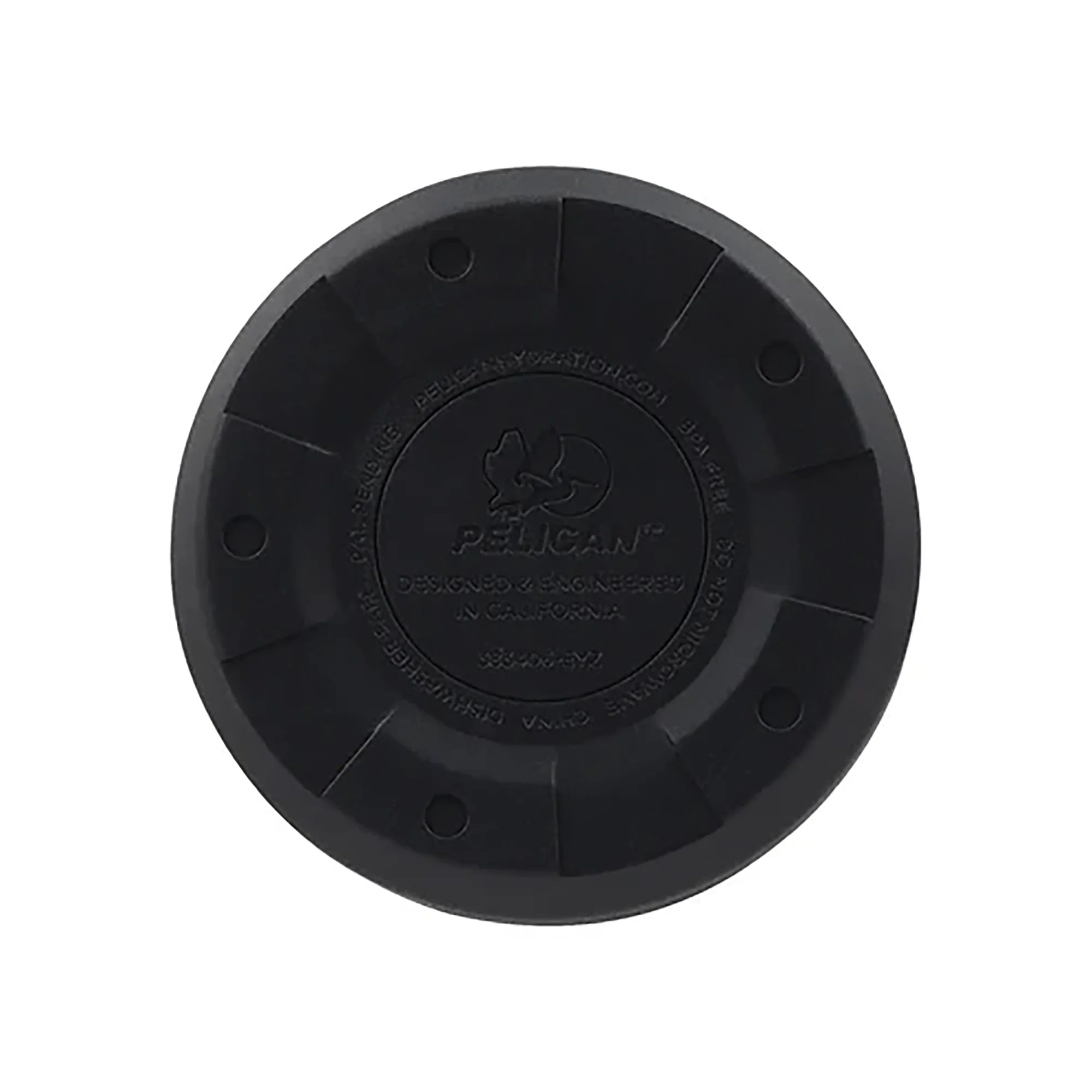 ペリカン ステンレスマグ 532ml PELICAN RIDGE ペリカン リッジ [PELICAN(ペリカン)]