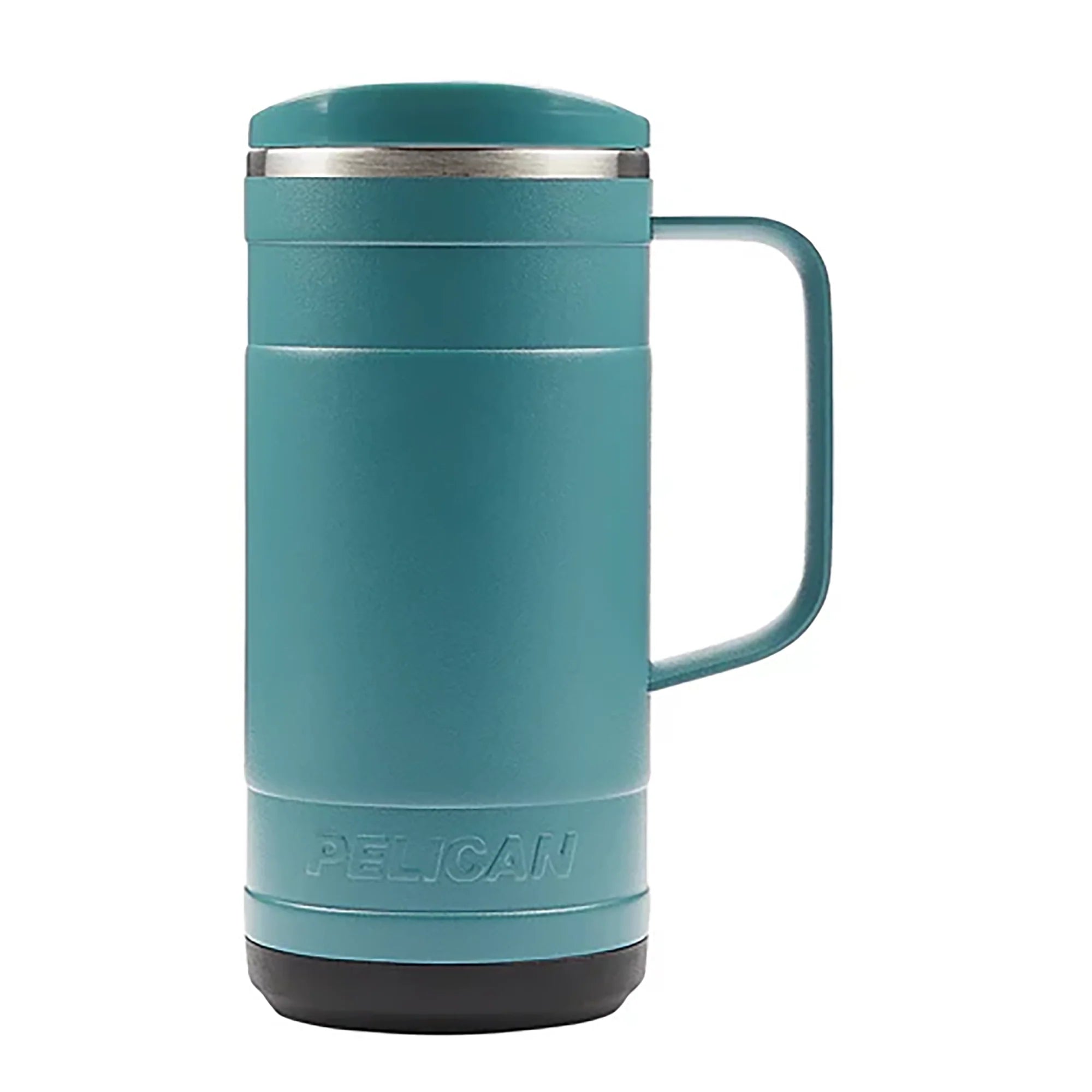ペリカン ステンレスマグ 532ml PELICAN RIDGE ペリカン リッジ [PELICAN(ペリカン)]