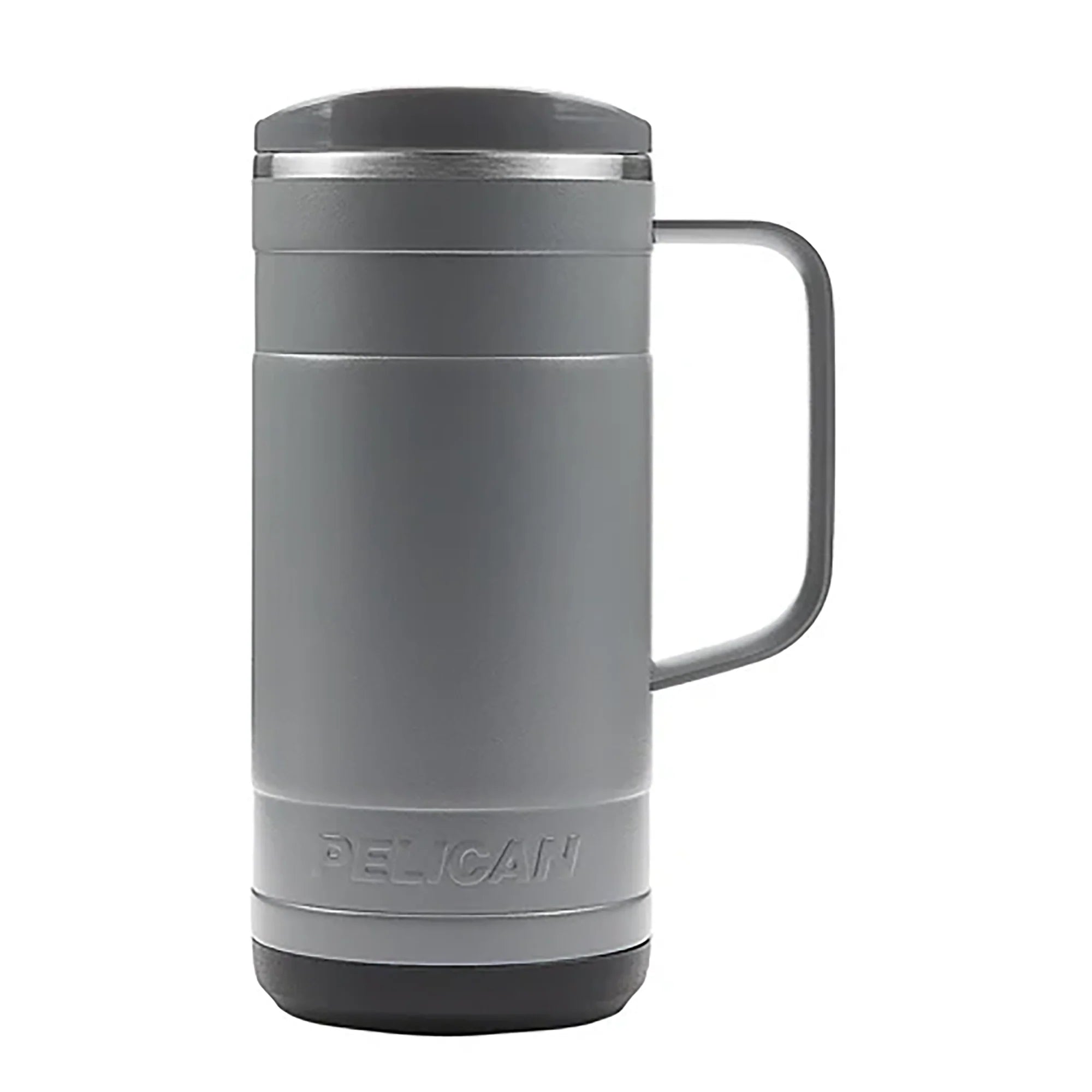 ペリカン ステンレスマグ 532ml PELICAN RIDGE ペリカン リッジ [PELICAN(ペリカン)]