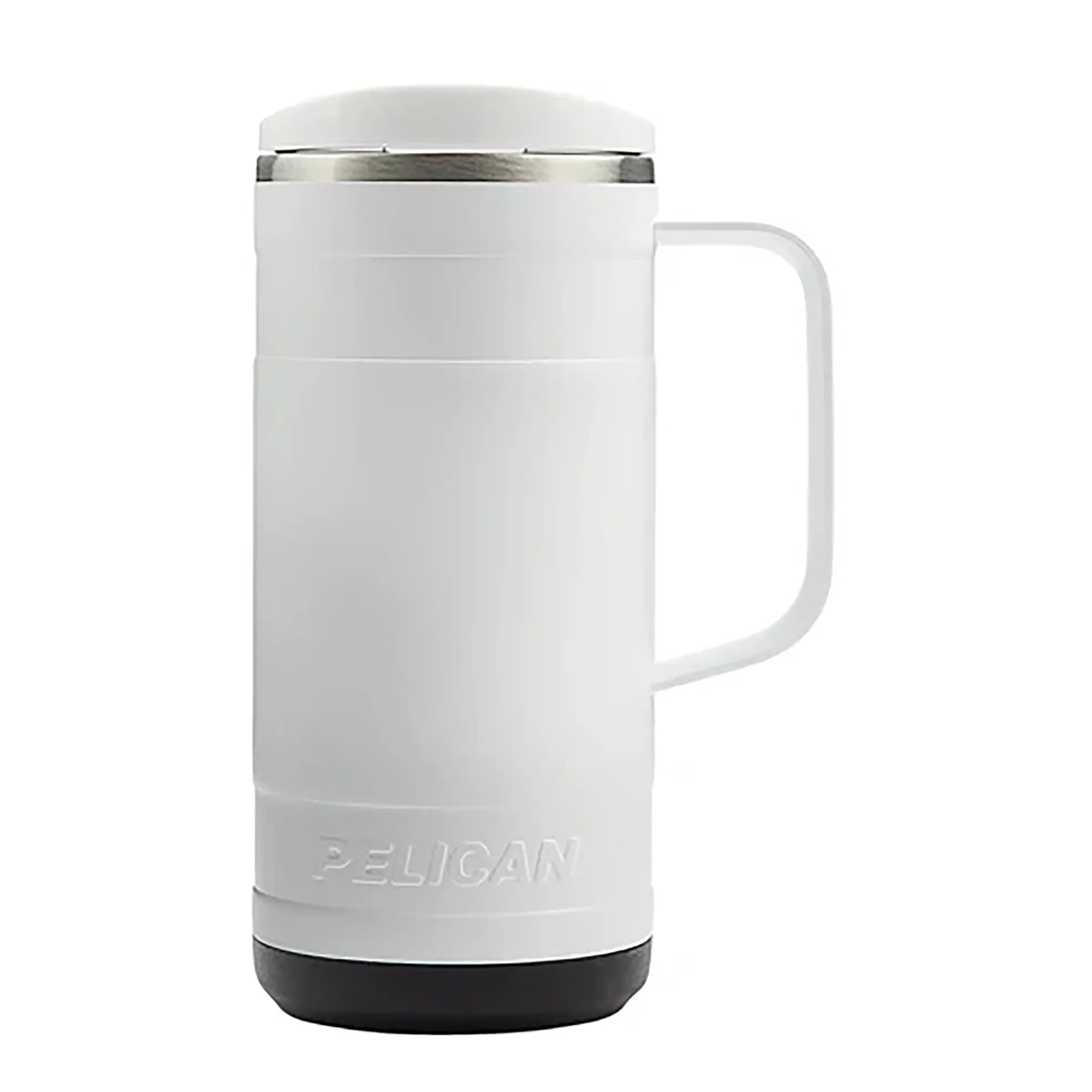 ペリカン ステンレスマグ 532ml PELICAN RIDGE ペリカン リッジ [PELICAN(ペリカン)]