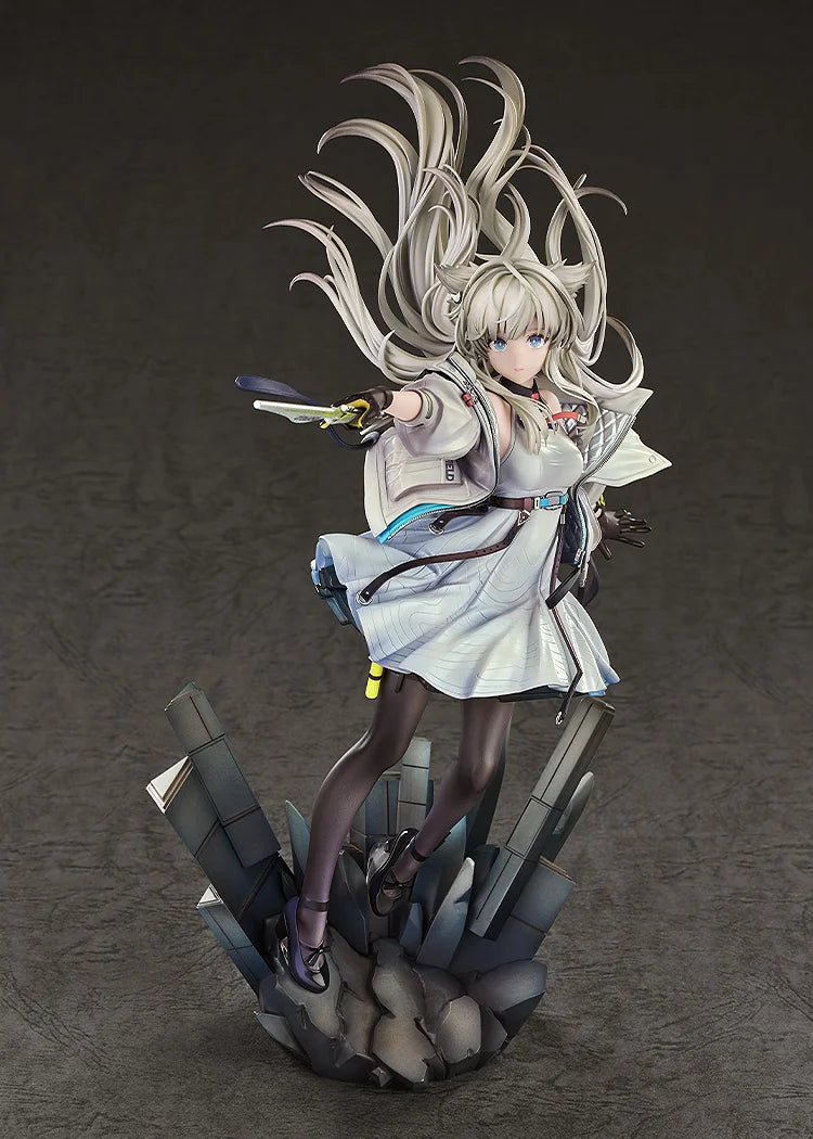 2027年7月発売予定】アークナイツ:エンドフィールド ペリカ [Good 2027年7月発売予定】アークナイツ:エンドフィールド ペリカ [Good