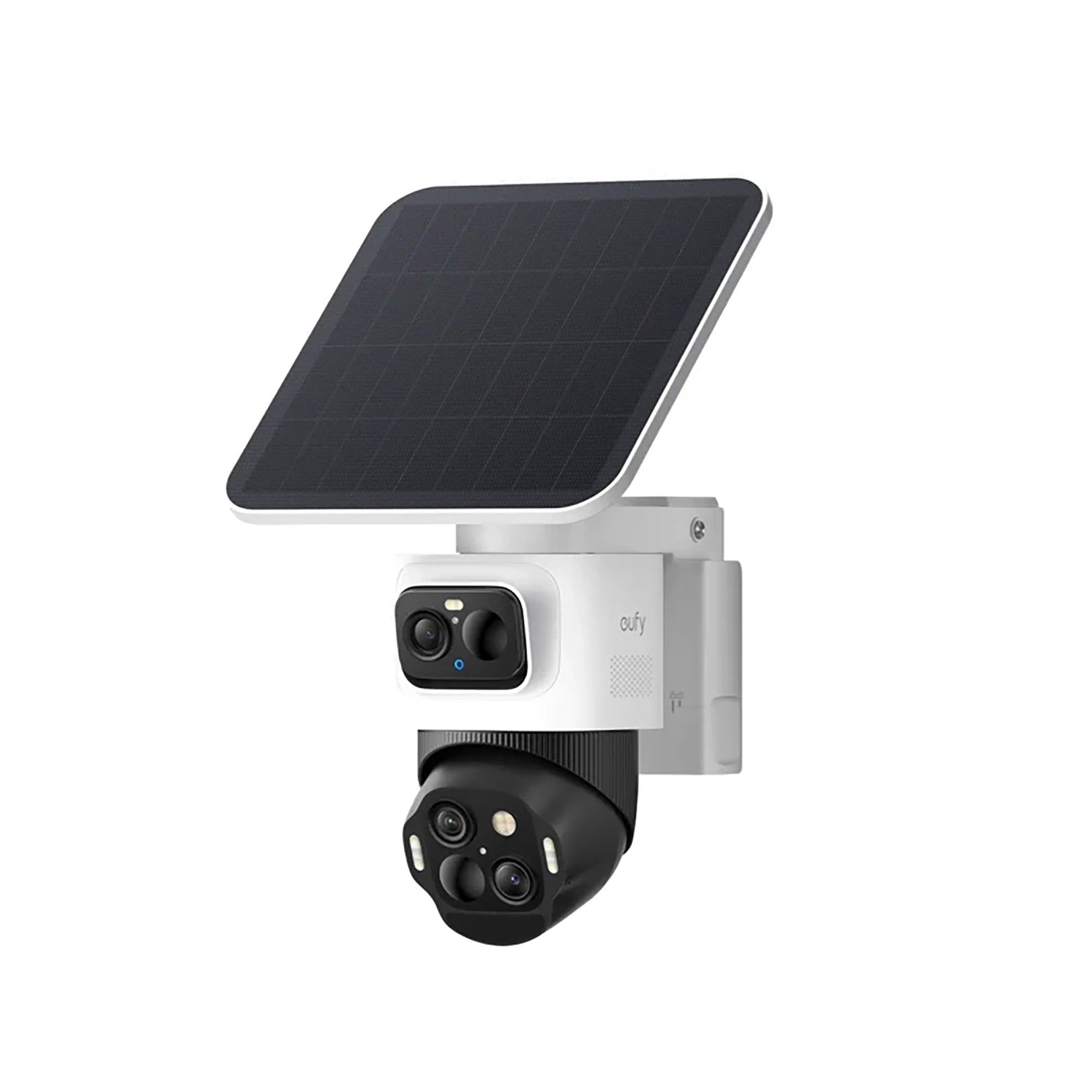 Anker Eufy eufyCam S4 [Anker(アンカー)]