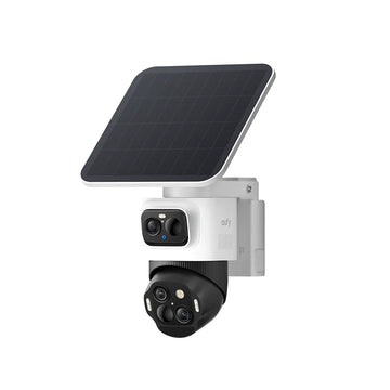 Anker Eufy eufyCam S4 [Anker(アンカー)]