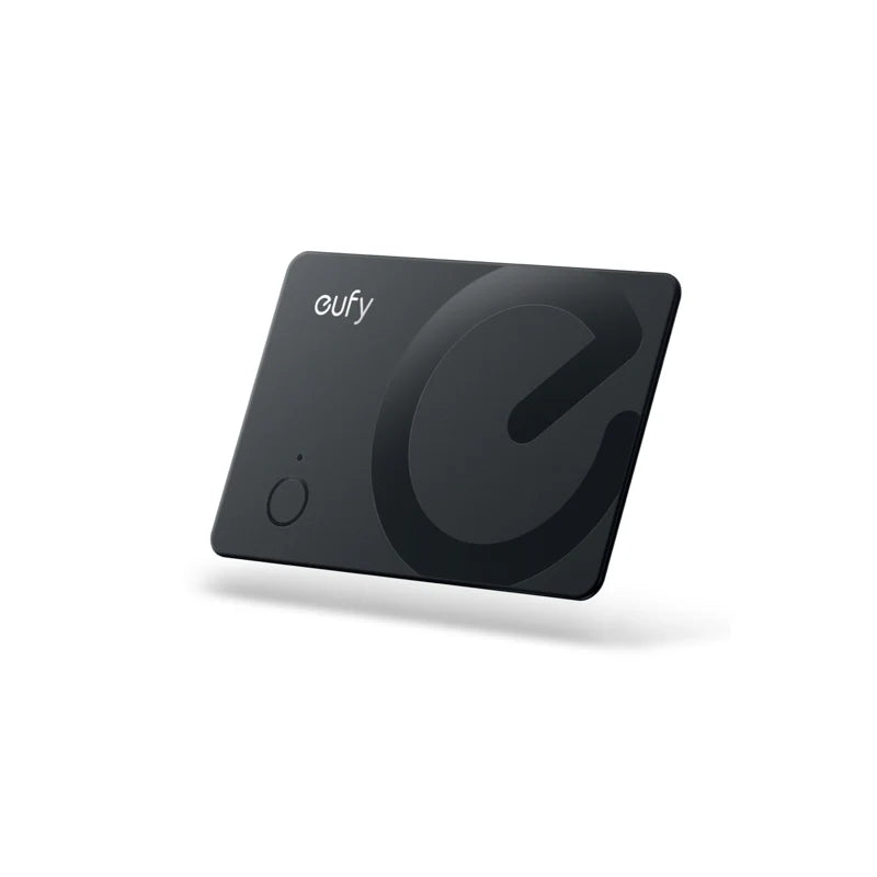 Anker Eufy SmartTrack Card E40 [Anker(アンカー)]