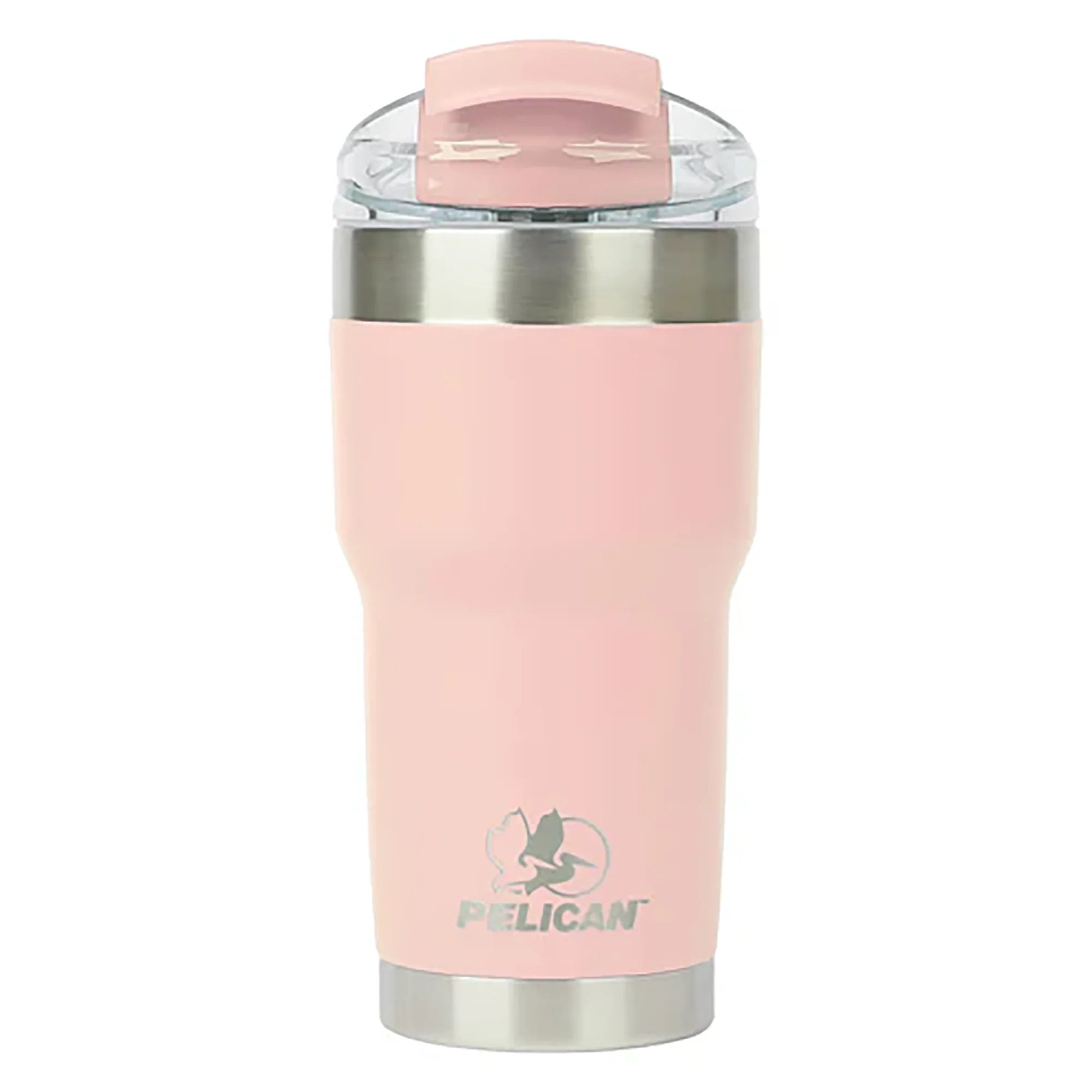 ペリカン ステンレスタンブラー 650ml PELICAN TRAVELER ペリカン トラベラー [PELICAN(ペリカン)]