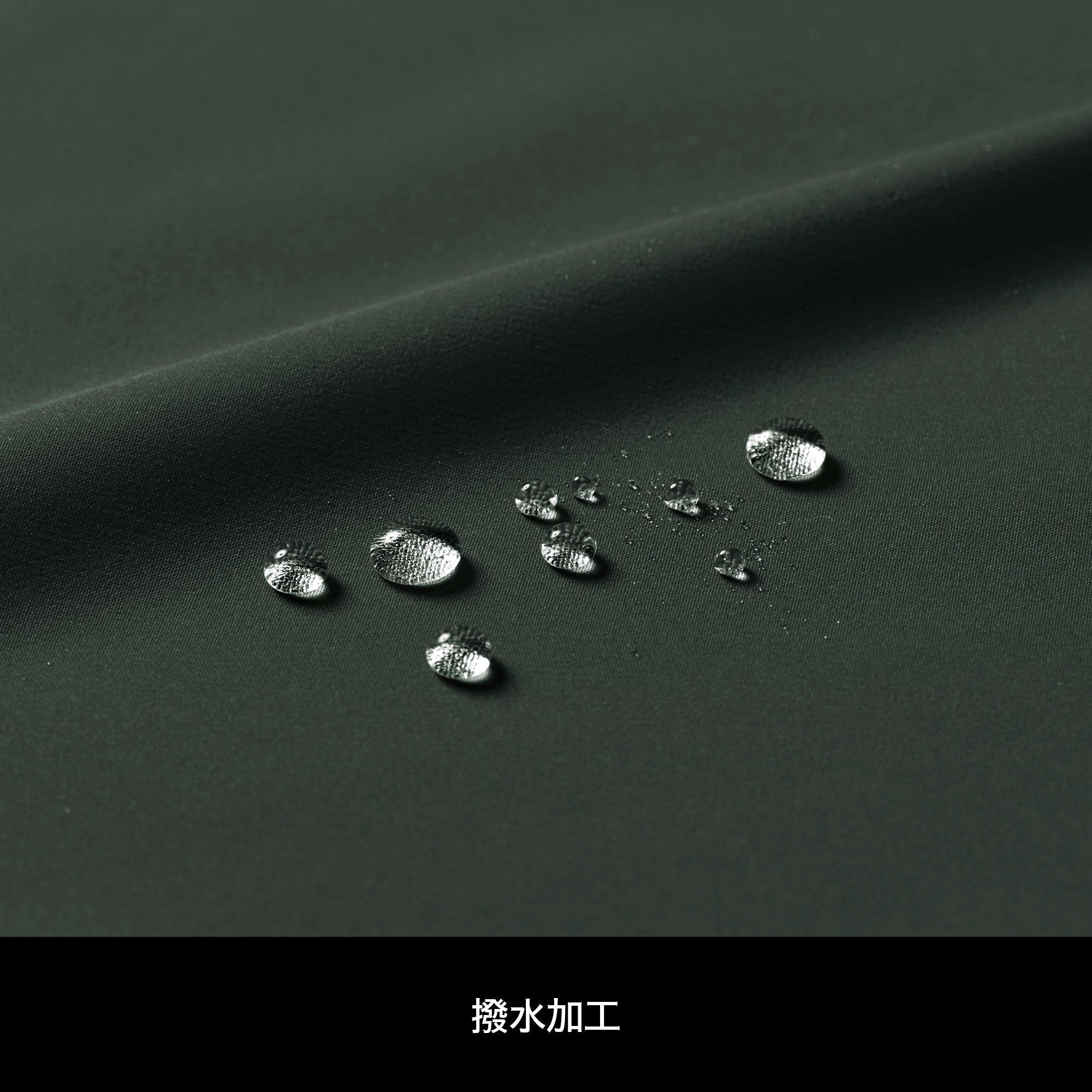 BURTLE 7430 防寒ジャケット ブラック[BURTLE(バートル)]